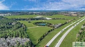 5185 Old Groveland, Pembroke, Georgia, 0 ,Land,For sale,Old Groveland,SA332650