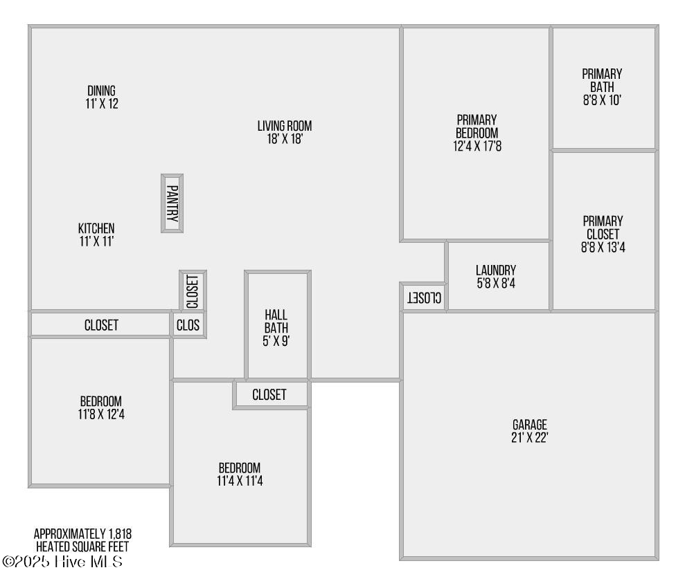 Property at 103 Goldstone Court