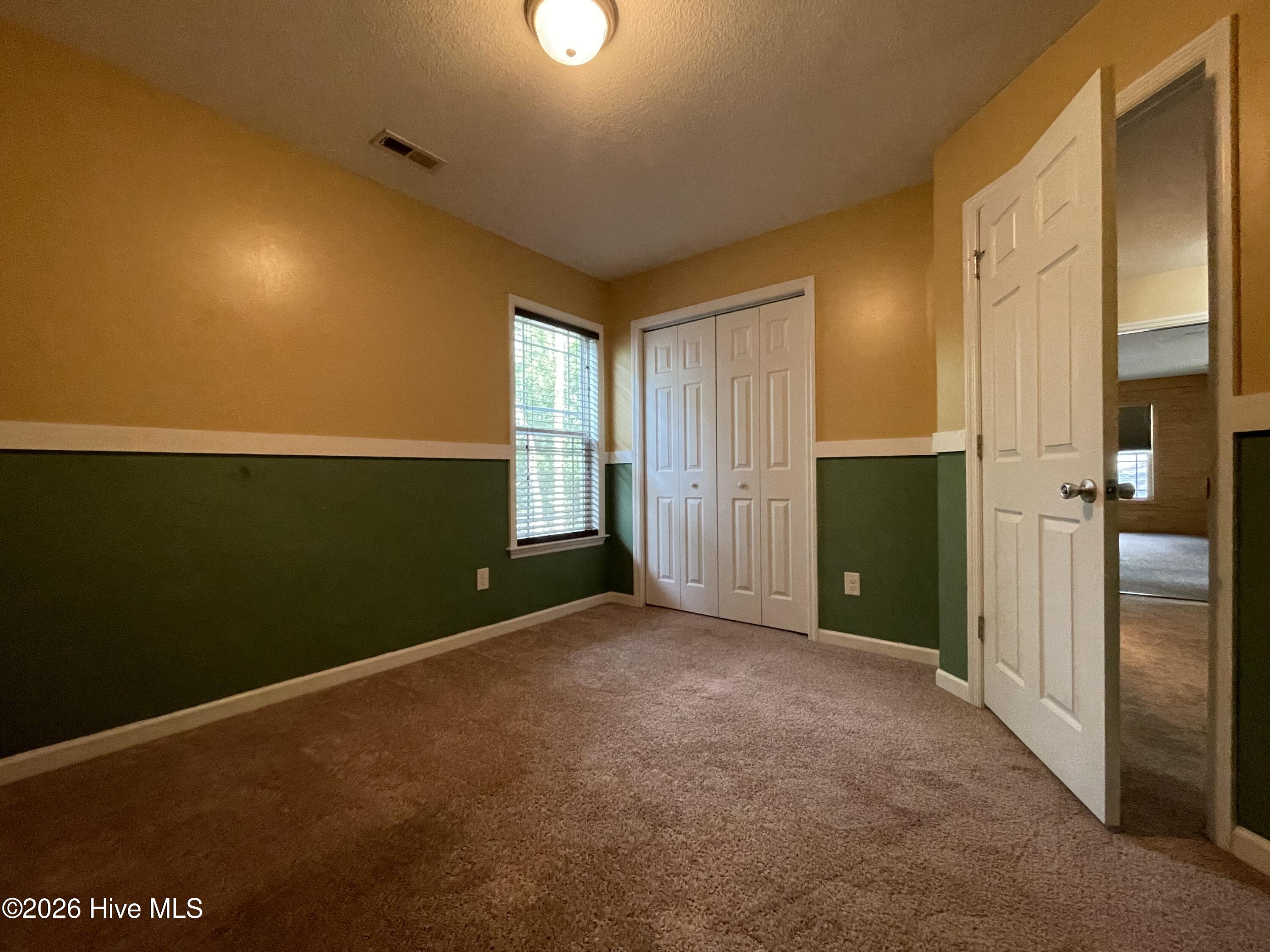 100562553 | Photo 41