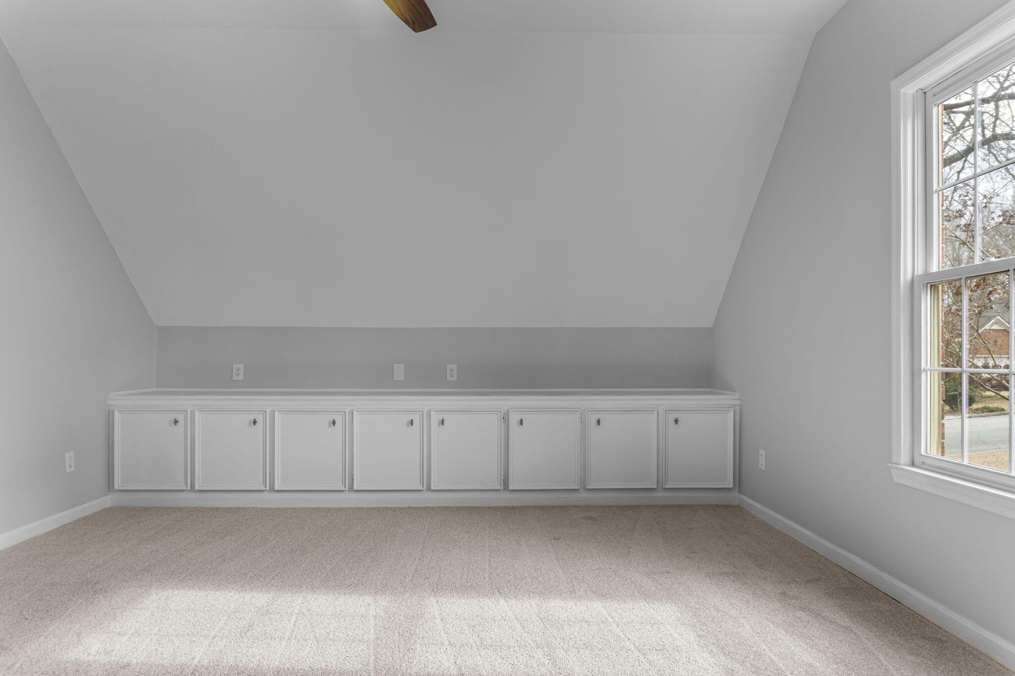 72-web-or-mls-DSC08899