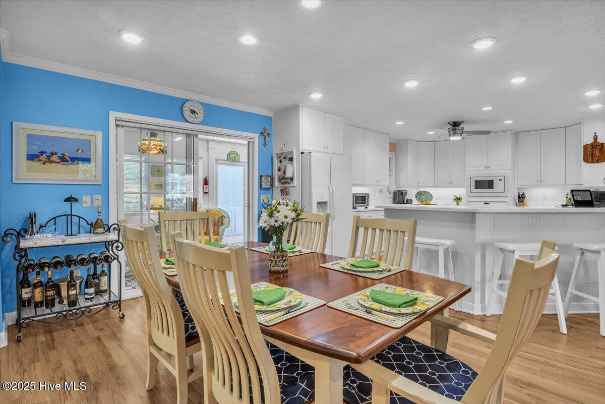 813 Cutter Court, Kure Beach, NC 28449 – photo 18: 011-Final 813 Cutter Ct Kure Beach-RJREM