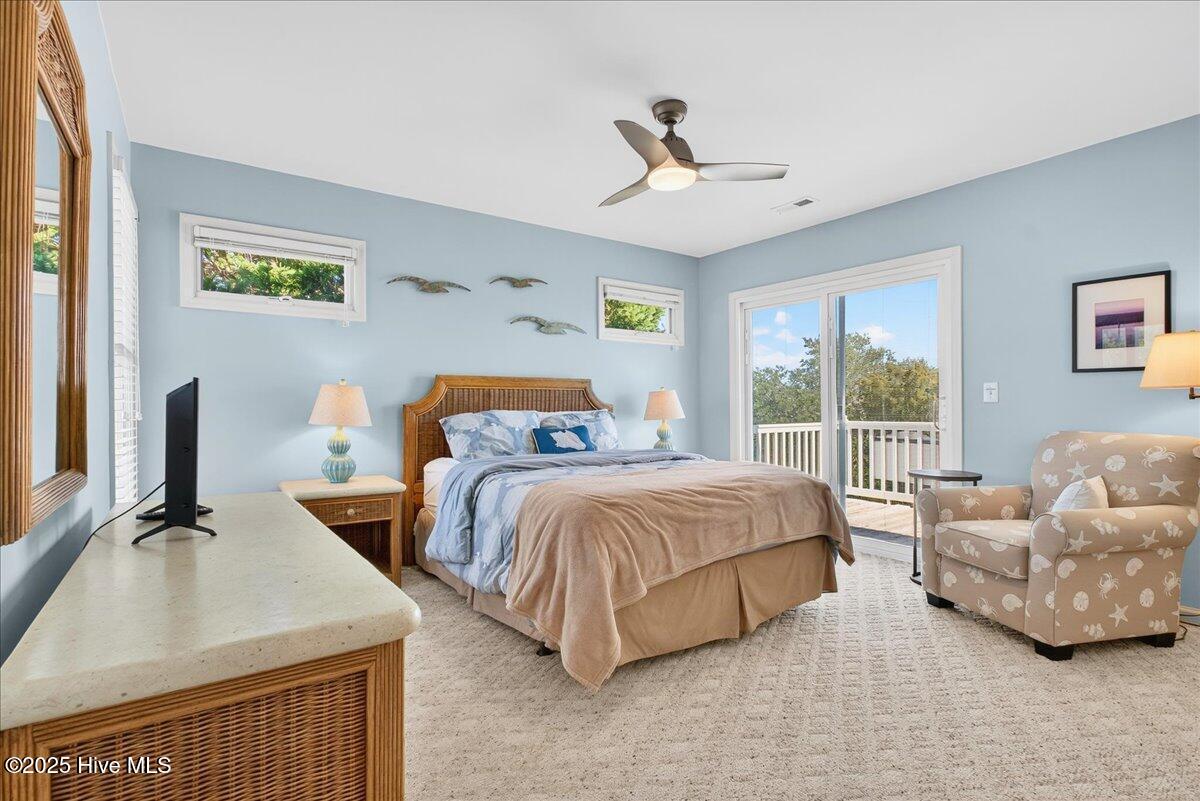 100543410 | Photo 58