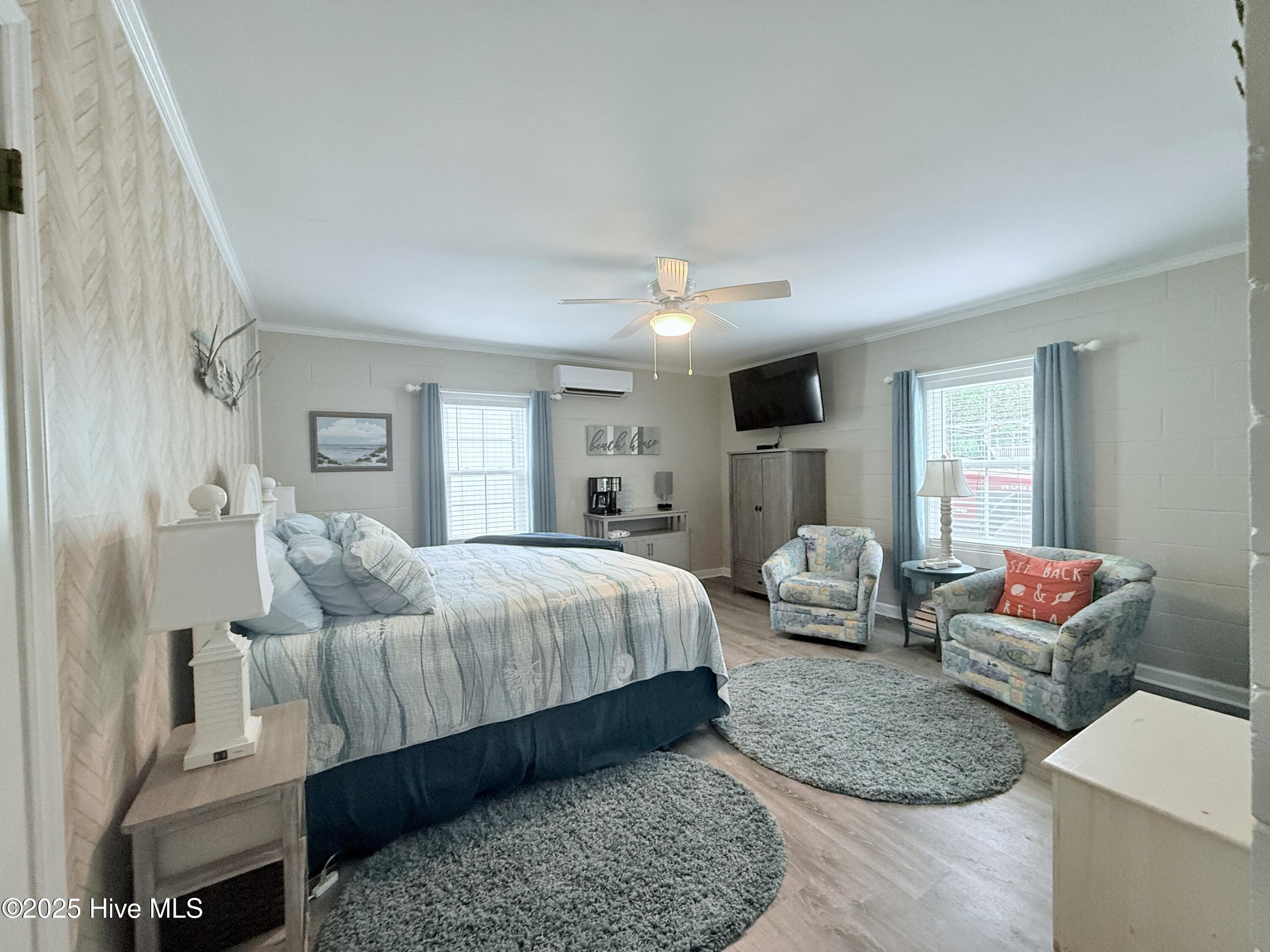 100530009 | Photo 50