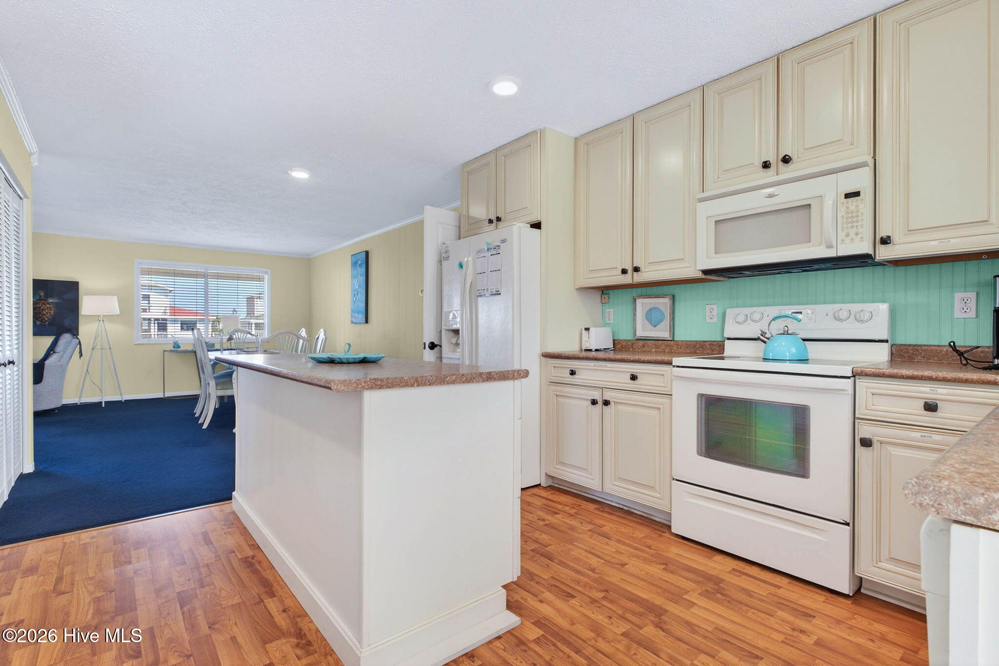 100564283 | Photo 11