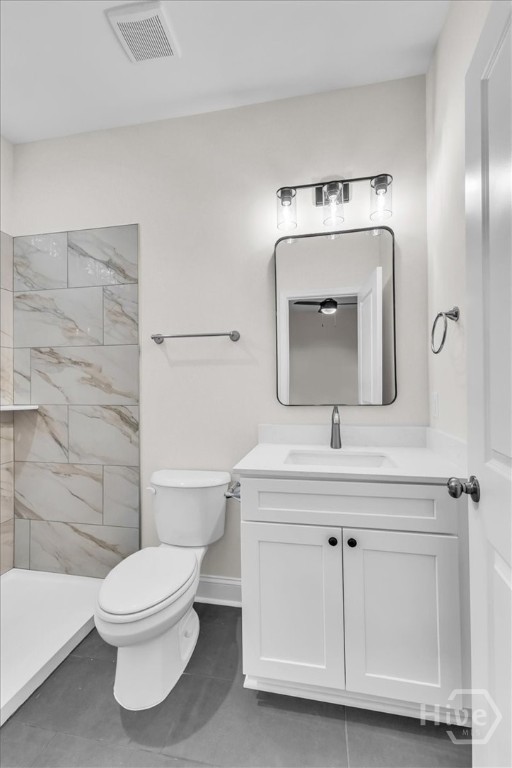 163 Sea Island Road, Midway, GA 31320 Listing Photo  36