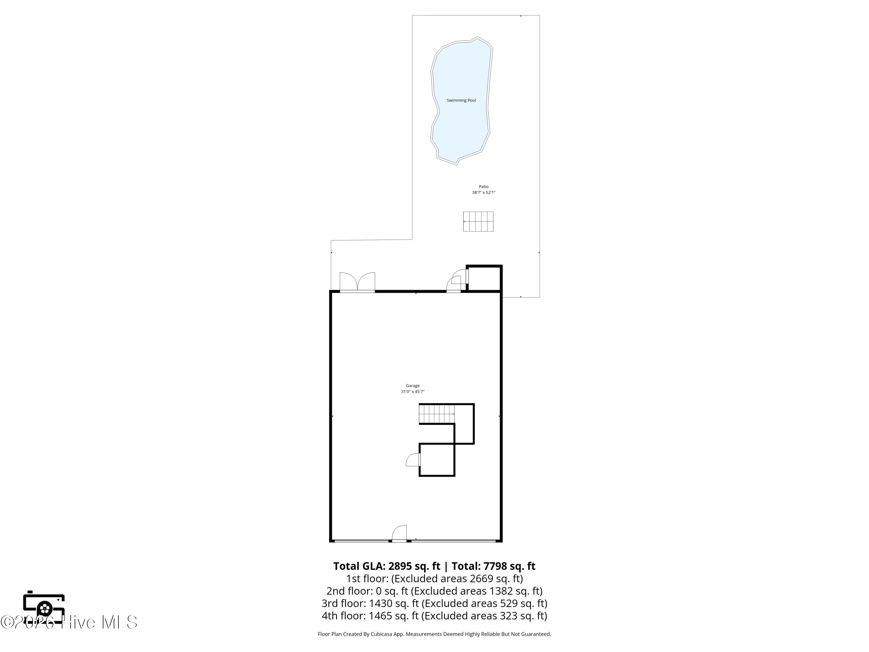 100564360 | Photo 72