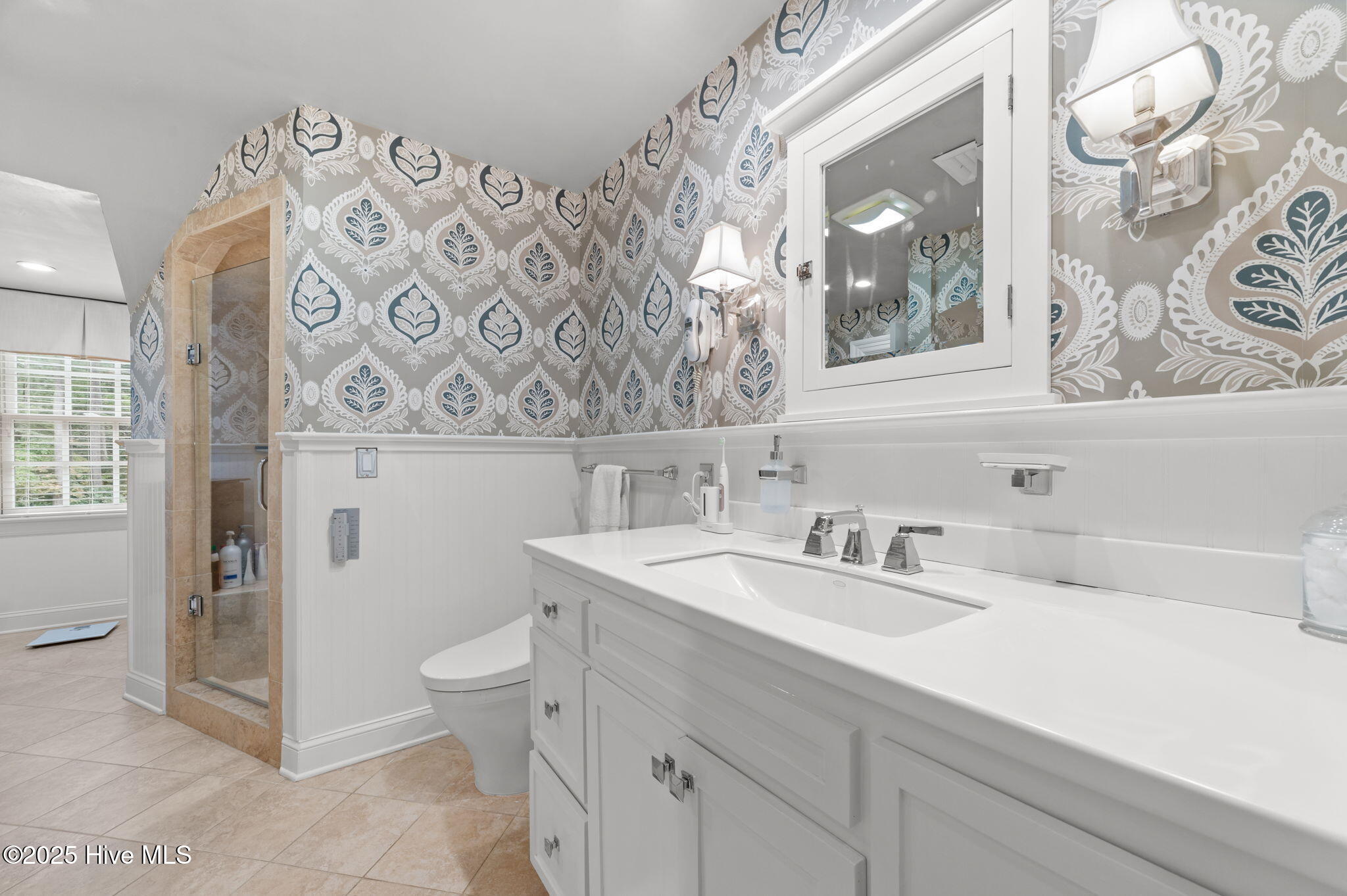 1000 S Howard Circle, Tarboro, NC, 27886