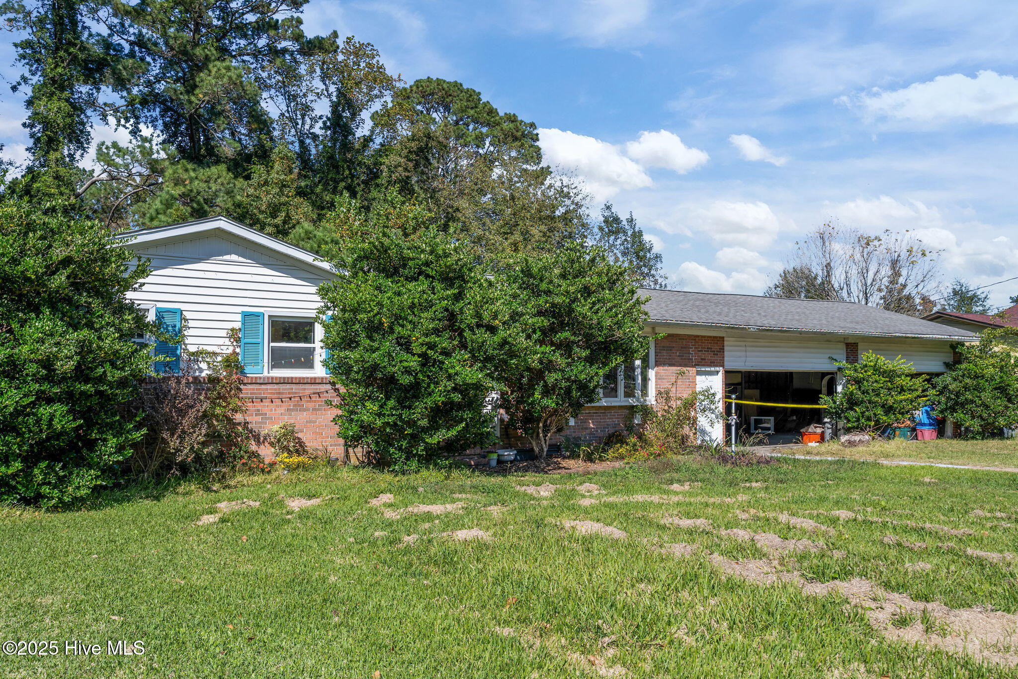 Homes for sale in Jacksonville, NC | 408 Carole Dr, Jacksonville, NC 28540 | MLS# 100538876