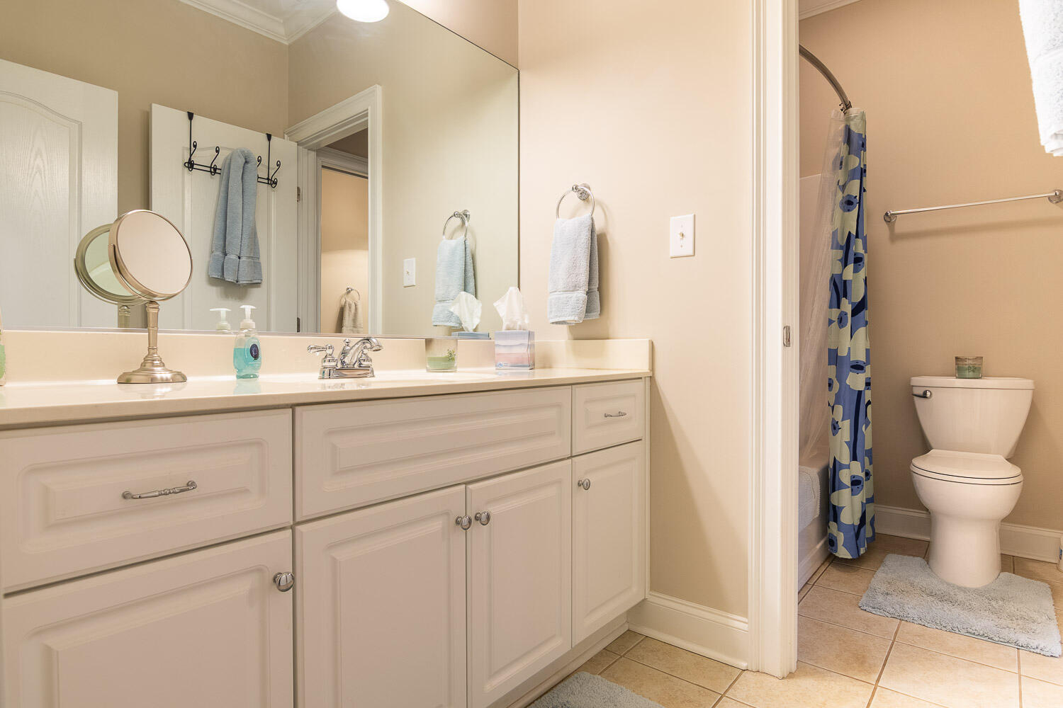 2211 Millshaven Trail, Evans, GA, 30809
