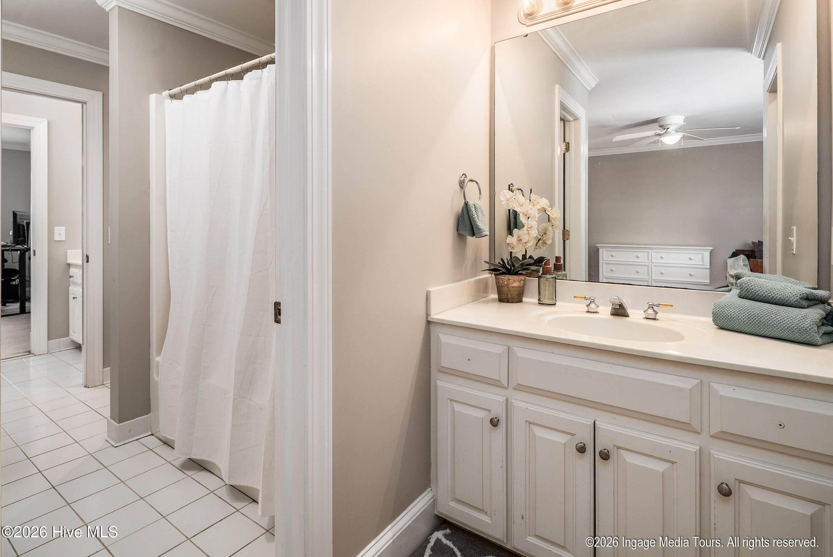 1802 Staccato Court, Greenville, NC, 27858