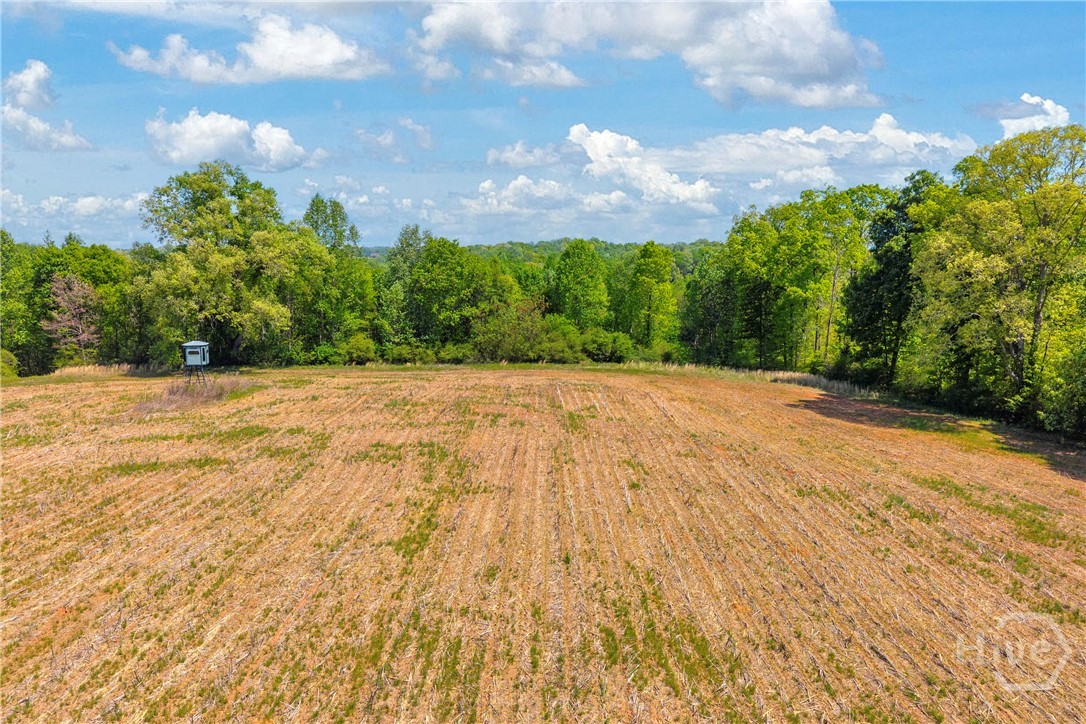 1224 Cedar Ridge Road, Commerce, GA, 30530