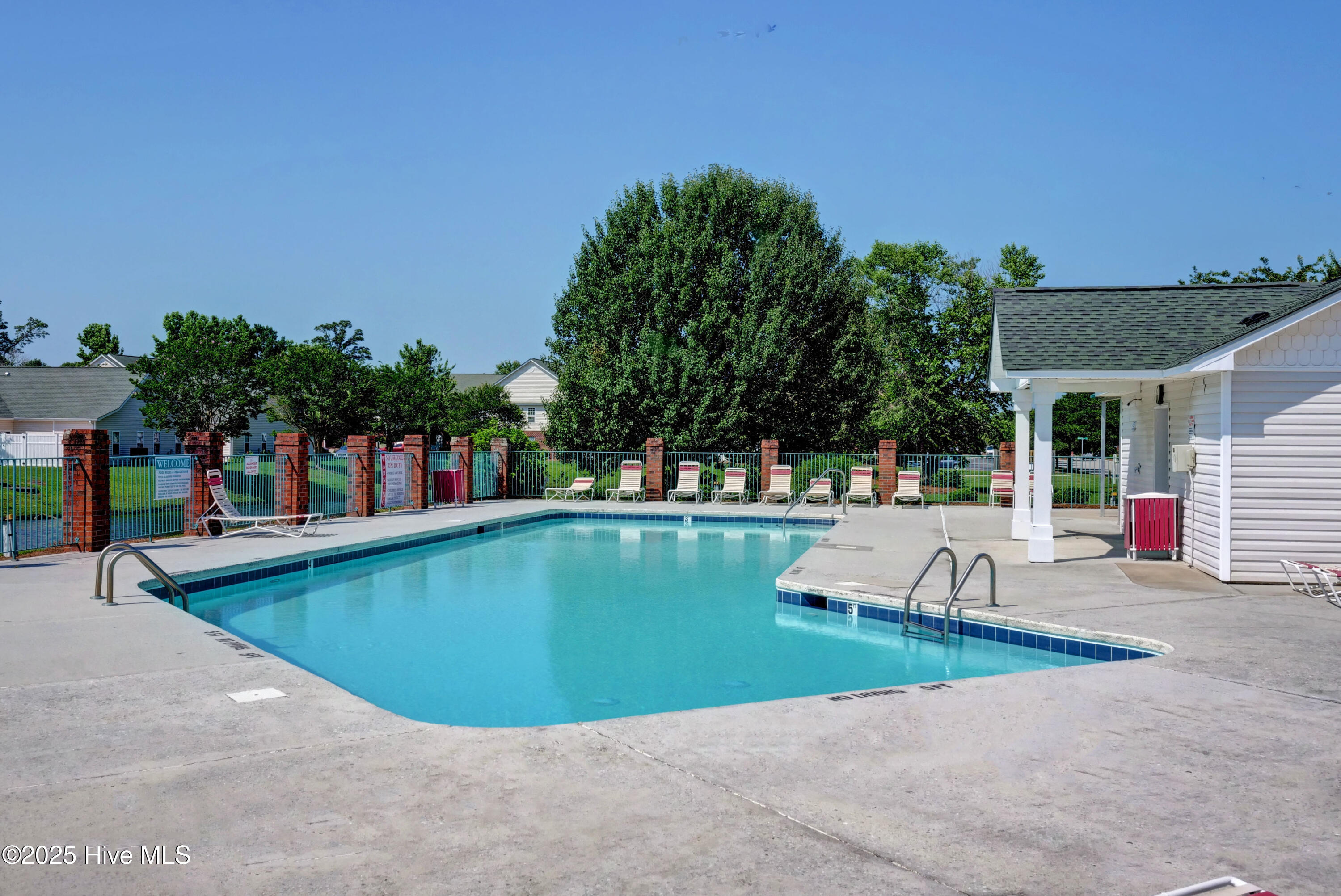 100539920 | Photo 24