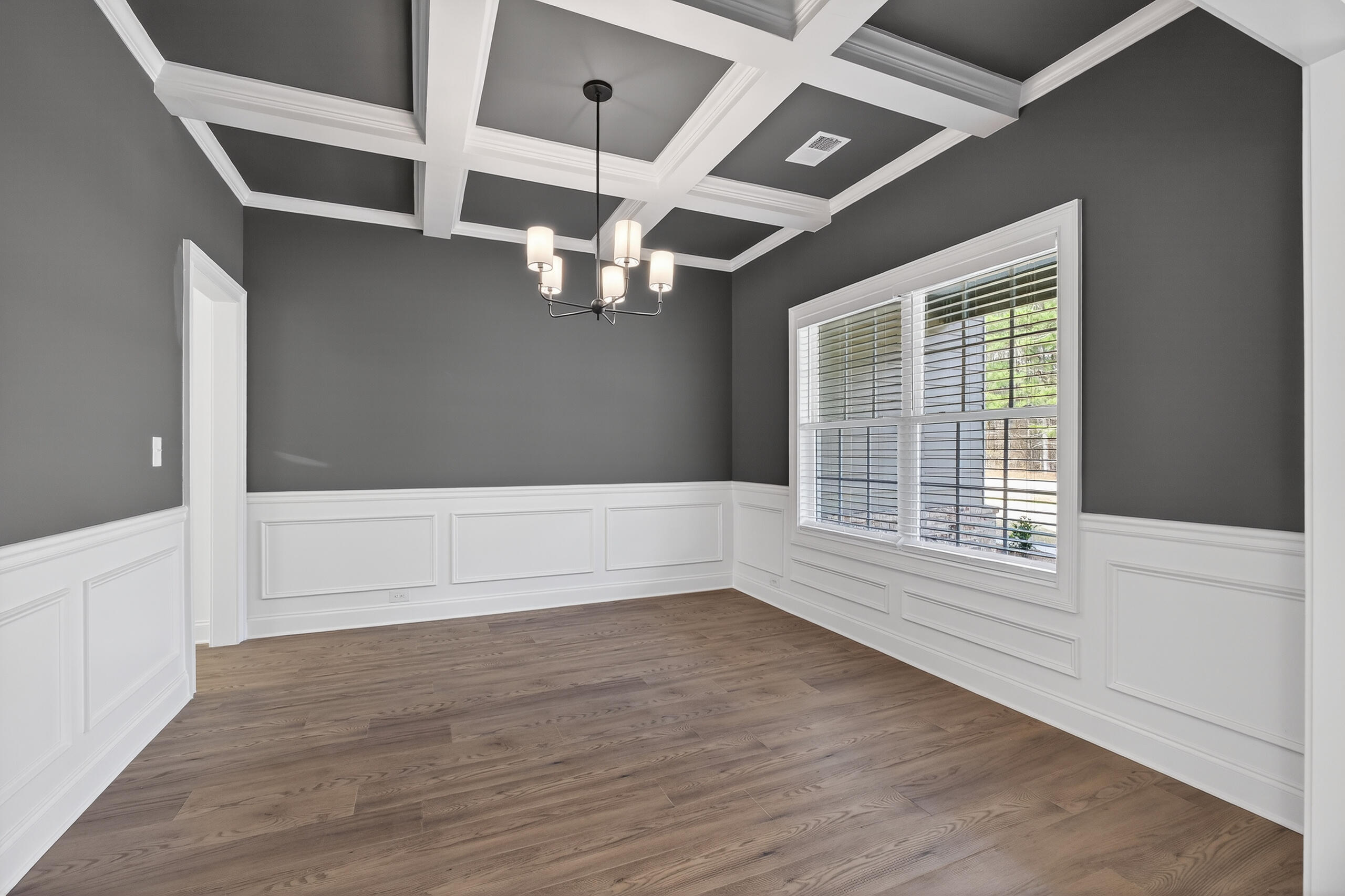 7208 Bill Dorn Road UNIT 9, Appling, GA, 30802