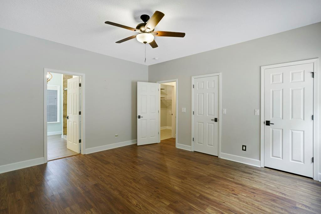 1451 Moccasin Creek Road, Murphy, NC 28906 Listing Photo  46