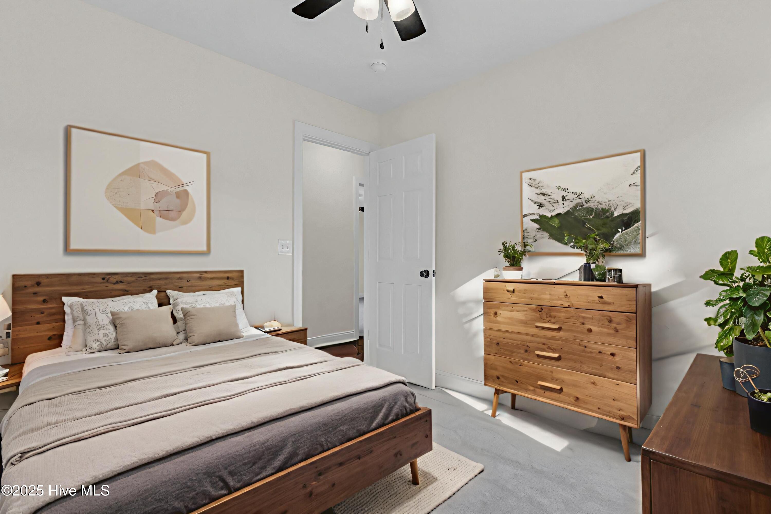 100546331 | Photo 28