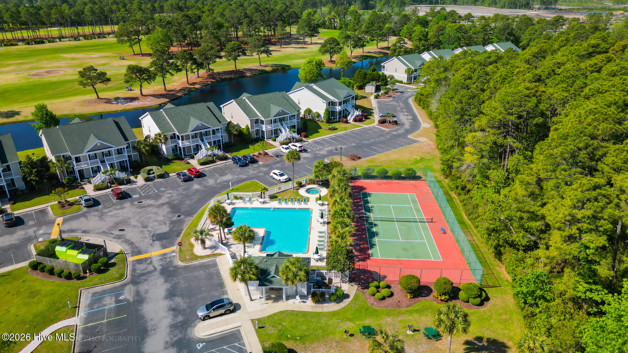 100560065 | Photo 41