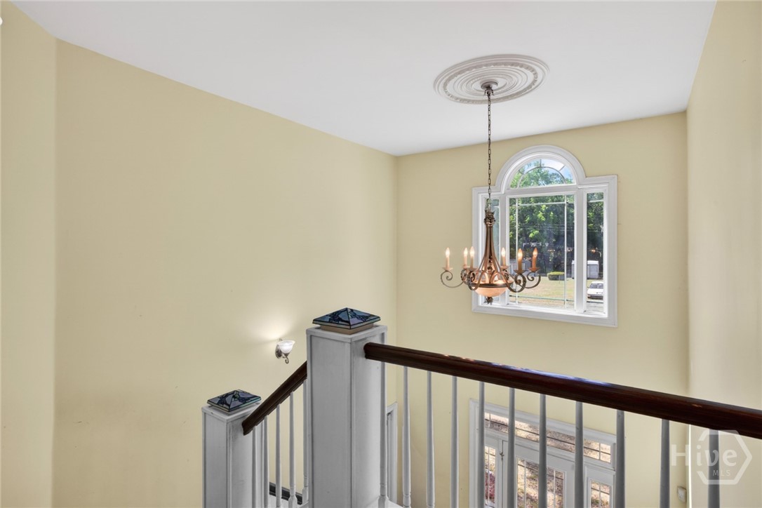 2308 Godbee Avenue, Savannah, GA, 31408