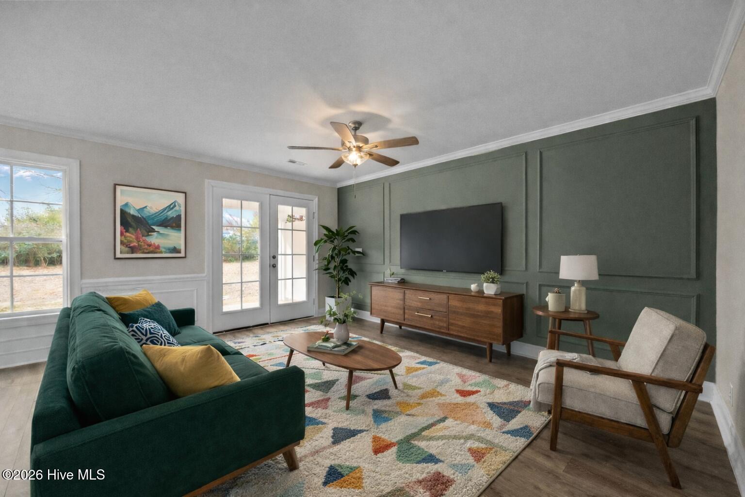 4365 W Pine Street UNIT B, Farmville, NC, 27828