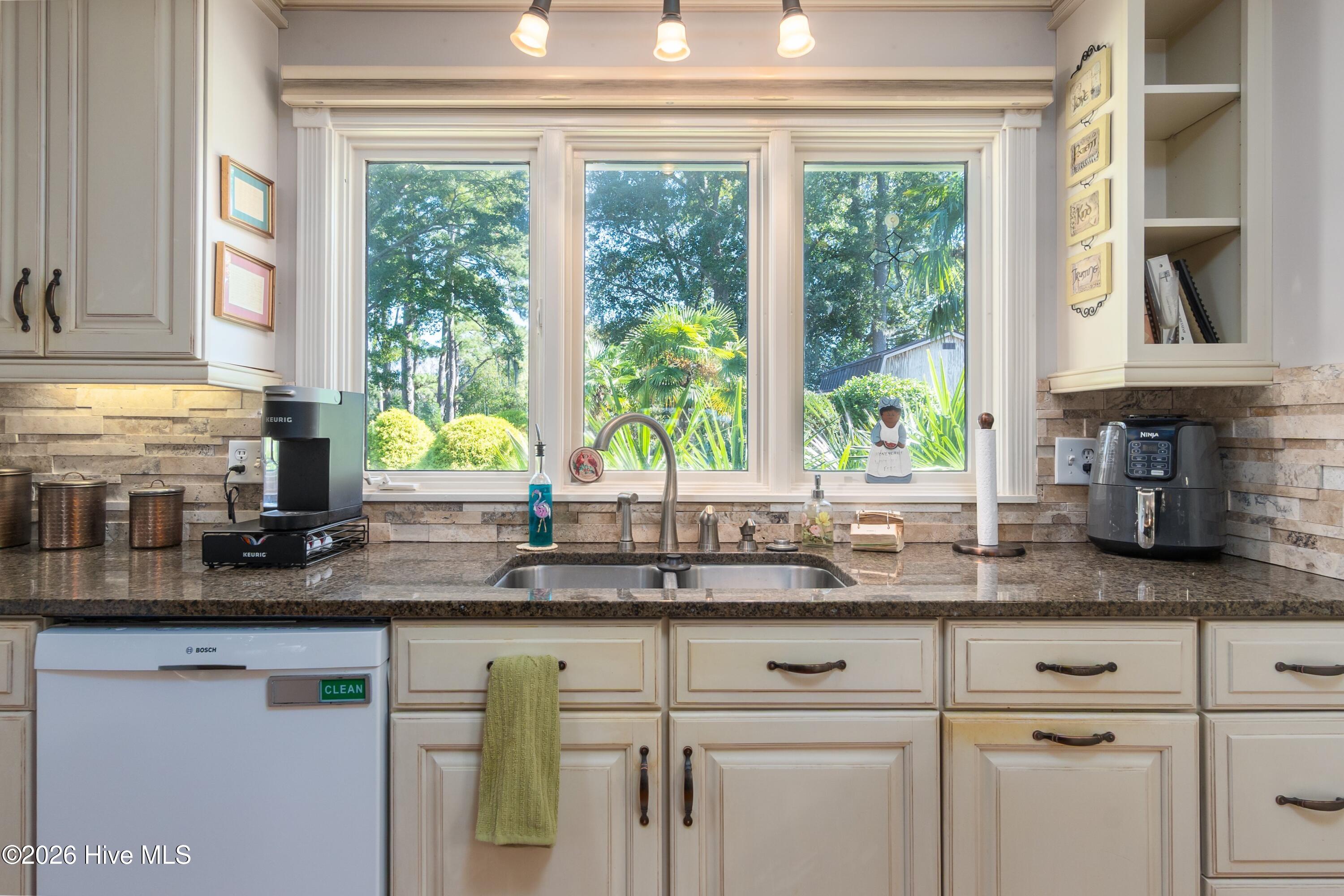 810 Madam Moores Lane A,New Bern