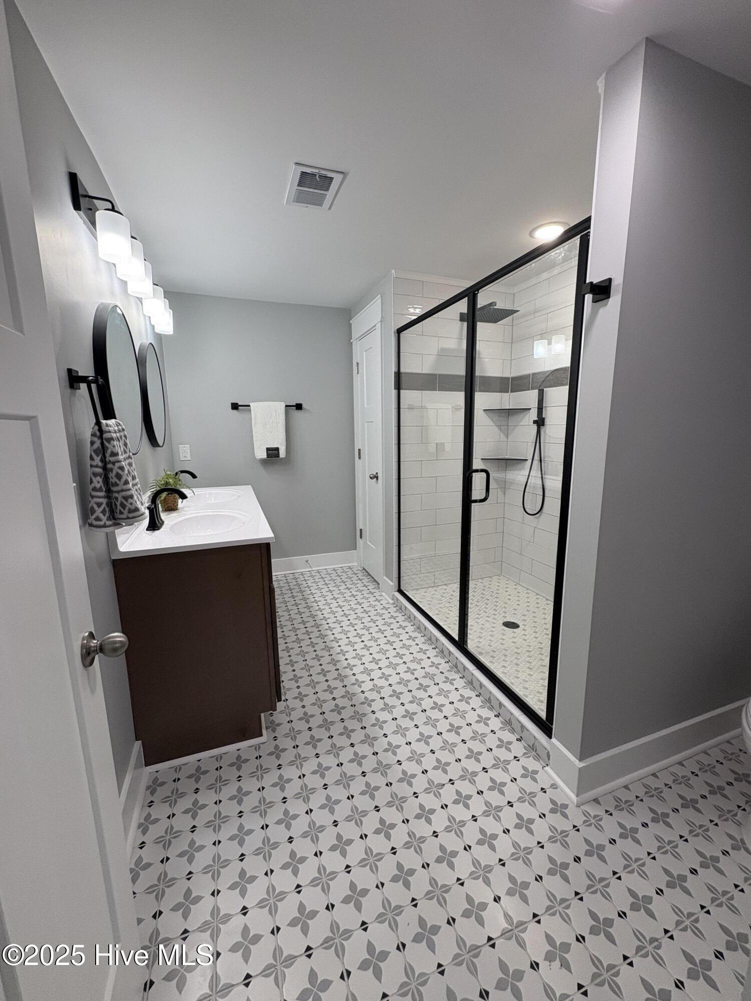 599 Bitmore Road, Whiteville, NC, 28472