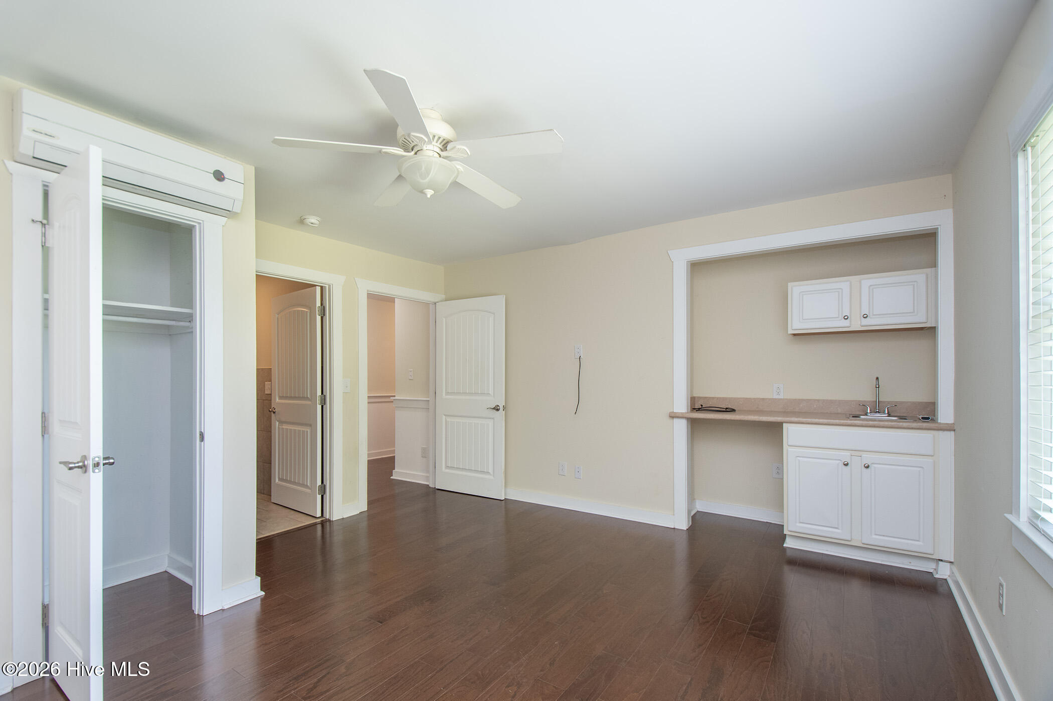 111 Graham Lane,Beaufort