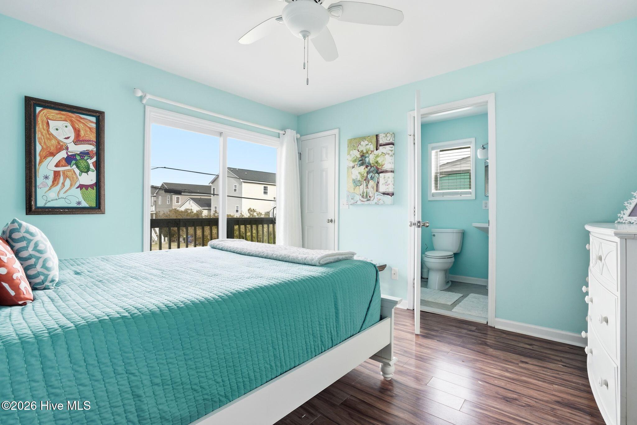 100557283 | Photo 29