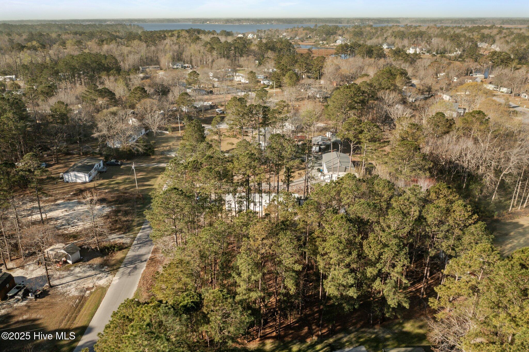 100497609 | Photo 12