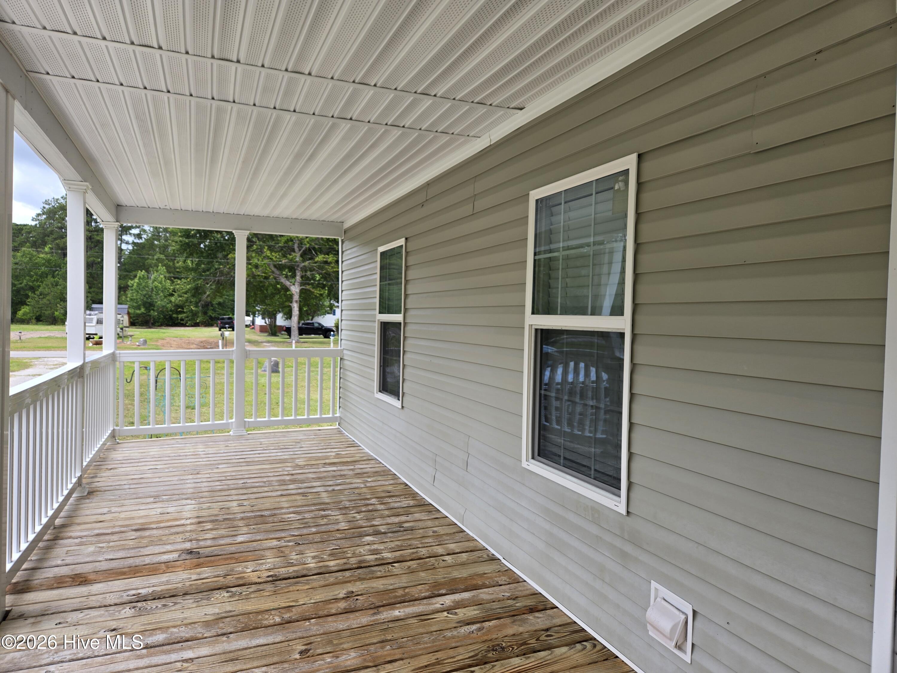 172 Gray Squirrel Lane,Newport
