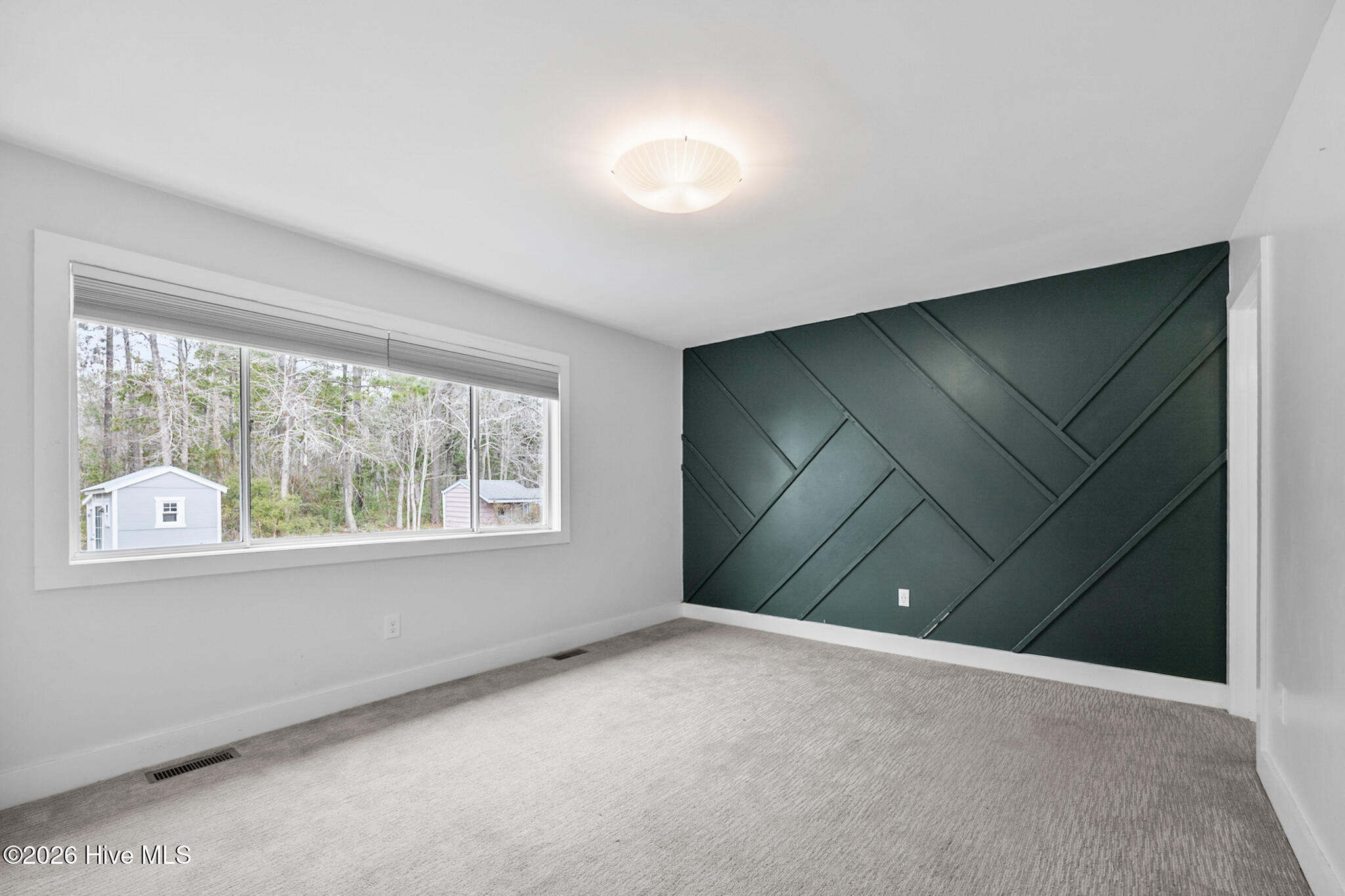 109 Pinewood Drive,Newport