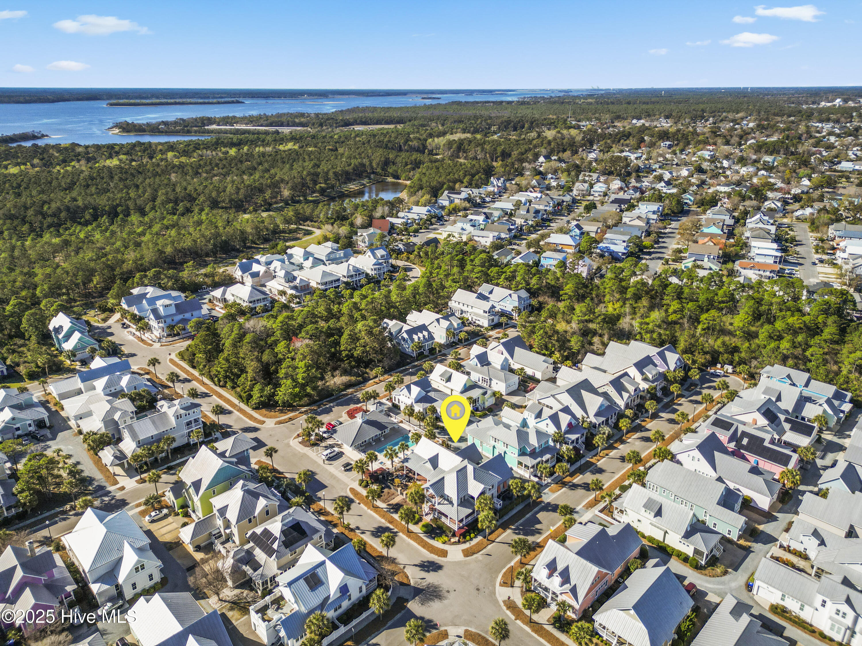 100498817 | Photo 112