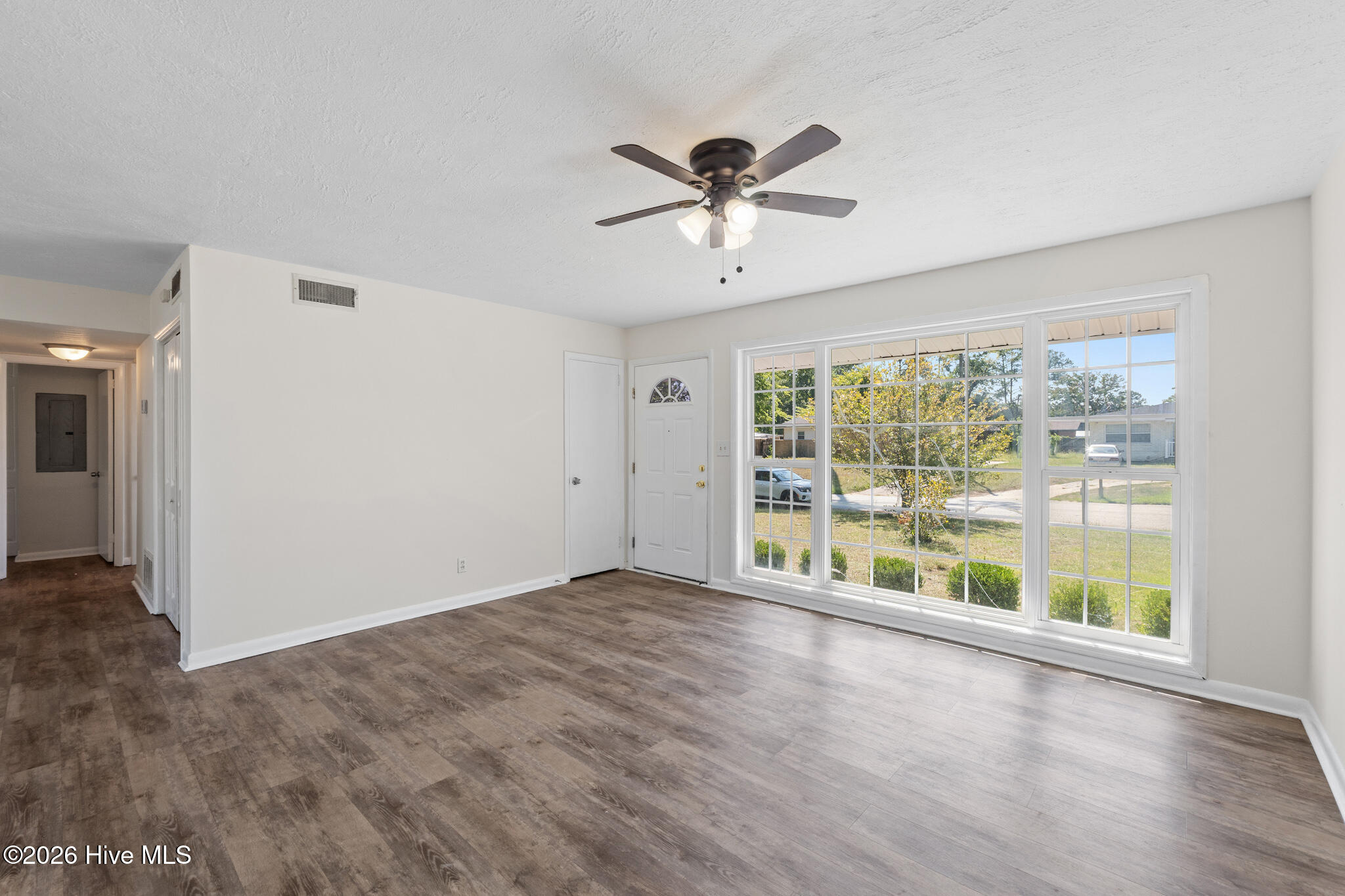 4th image of 3315 Forest Estates Dr, Augusta, GA 30909 | MLS# 100598773