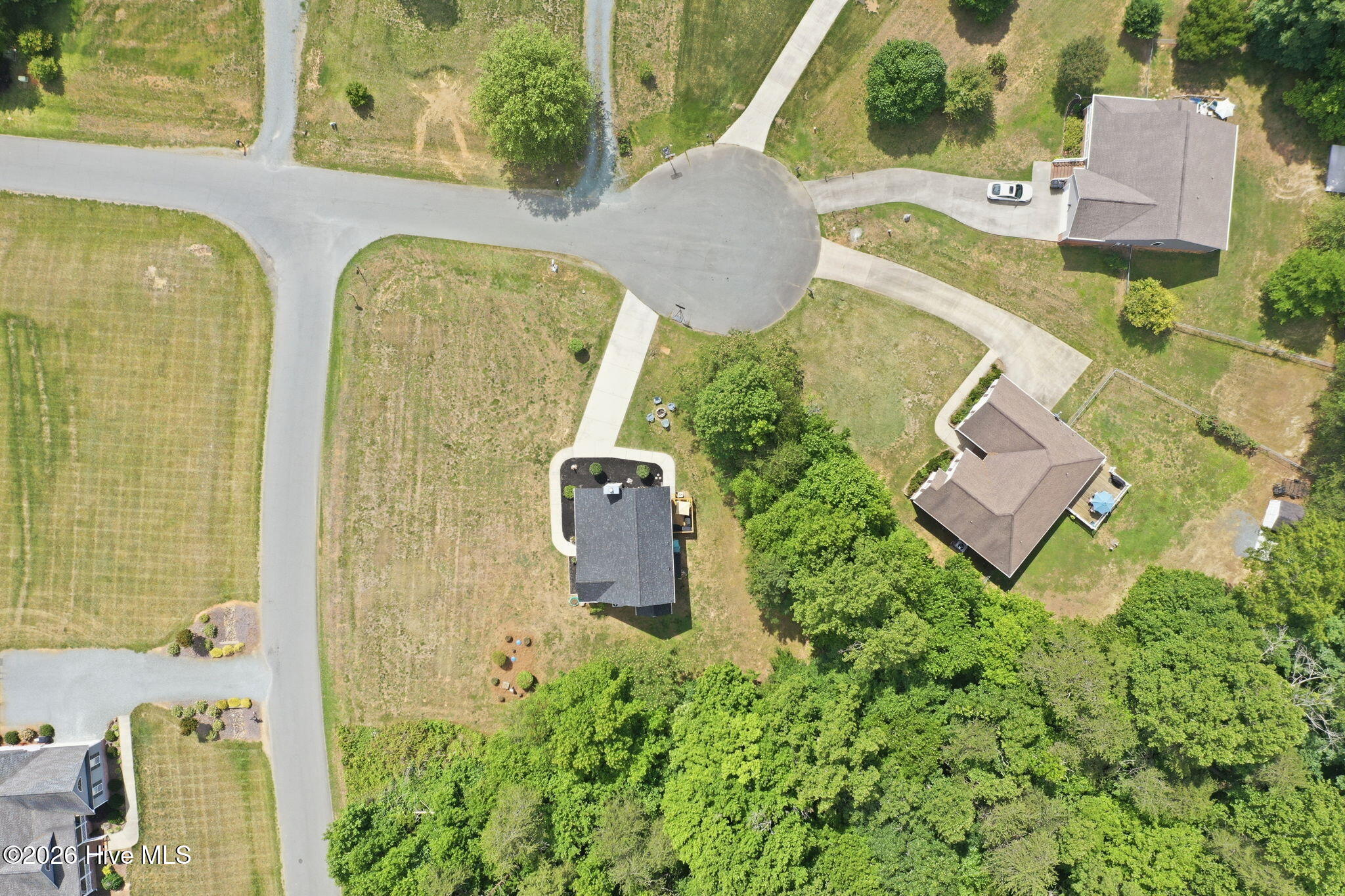 3993 Yount Court, Burlington, NC 27215 Listing Photo  27