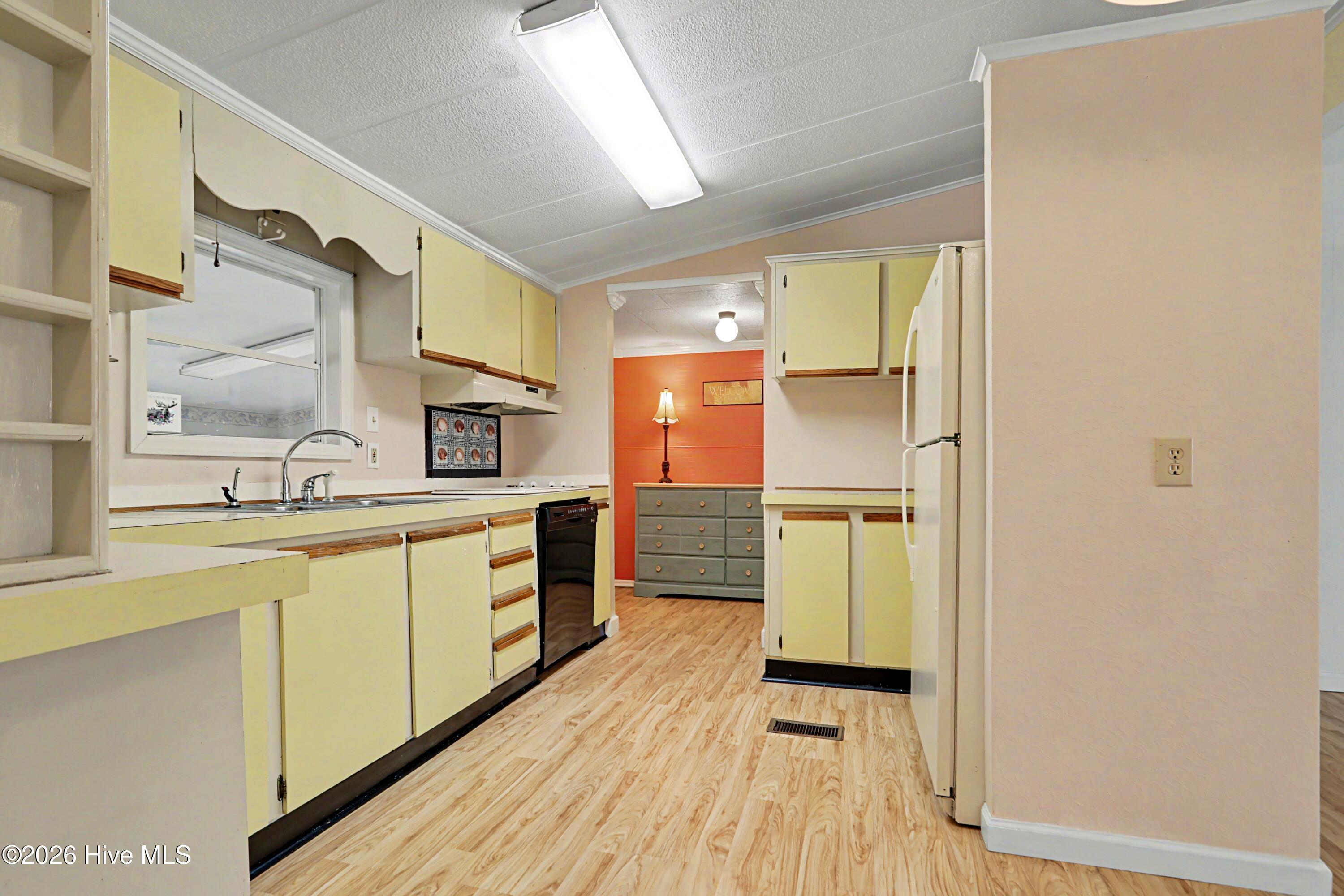 100562538 | Photo 10