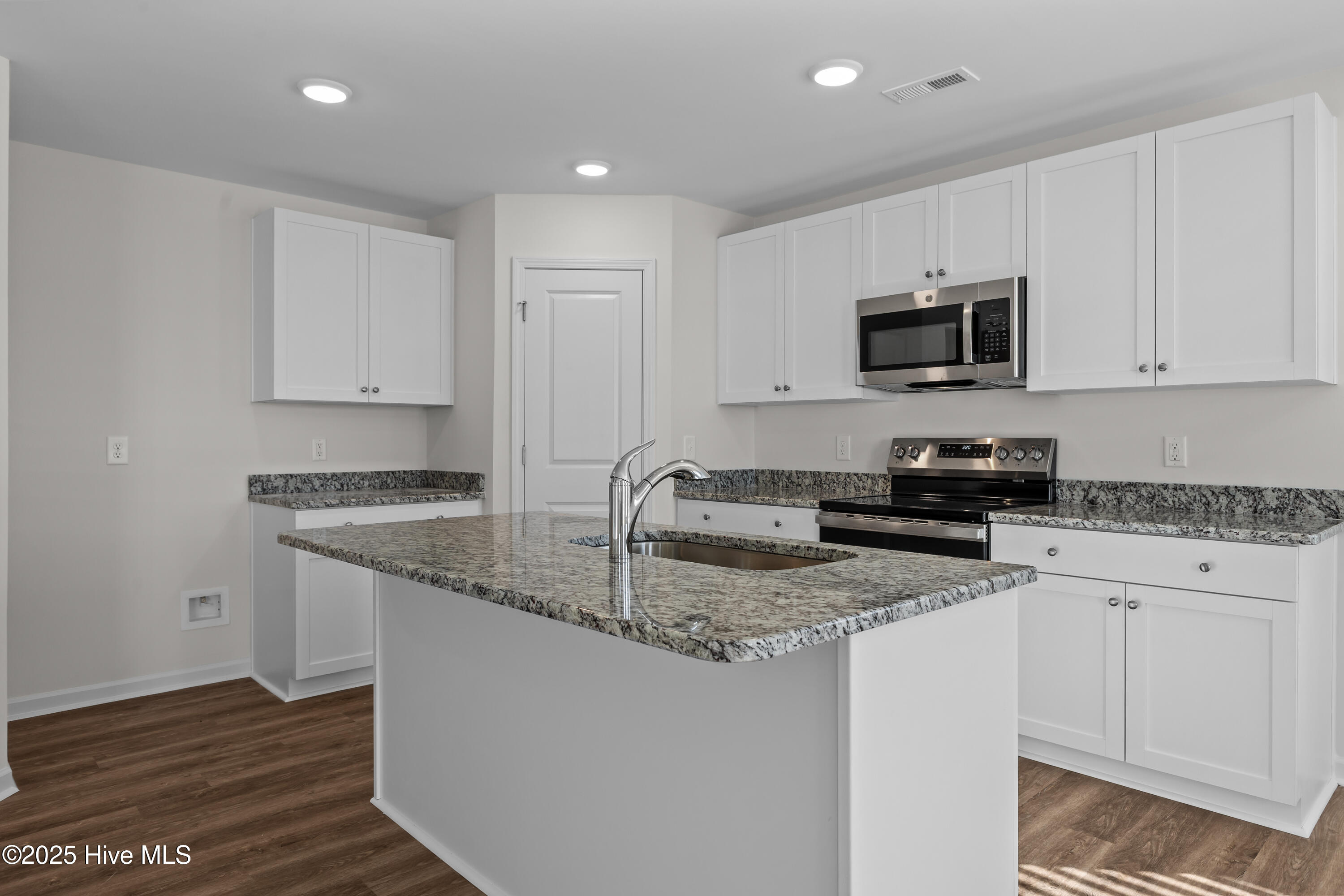 1606 Percheron Path, Fayetteville, NC, 28312