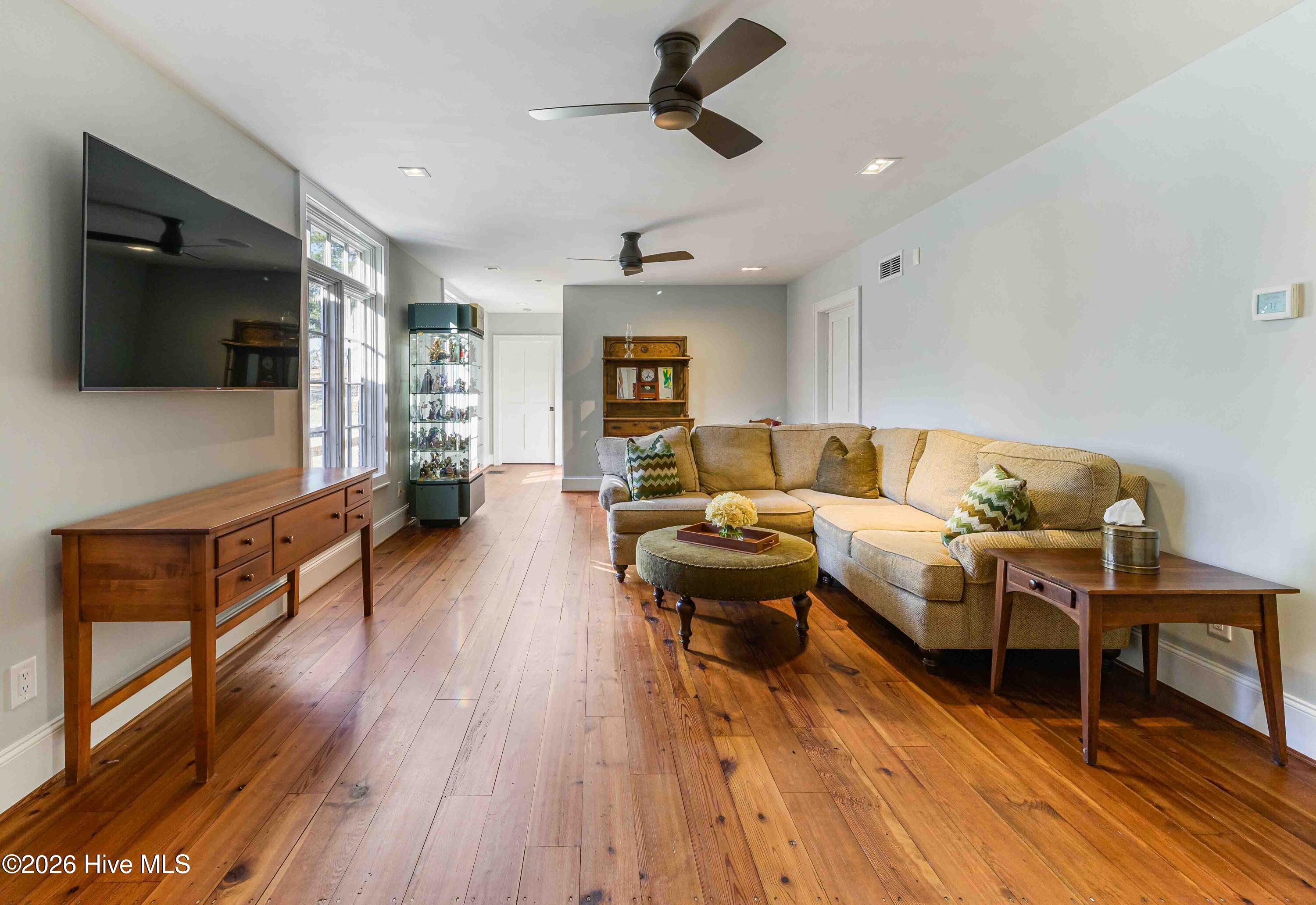 107 Linden Trail, Aberdeen, NC, 28315