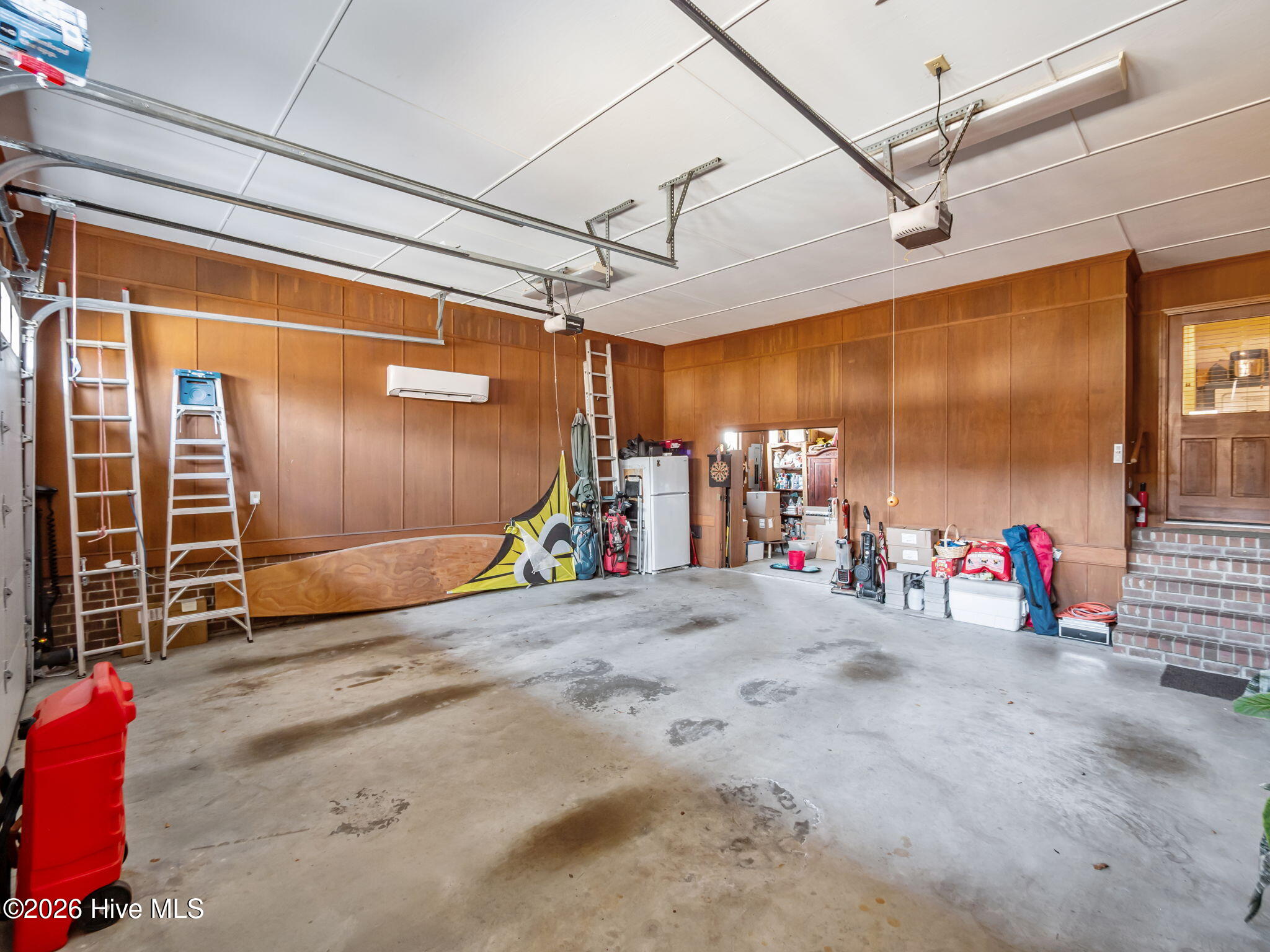 200 Pelican Drive, Newport, NC, 28570