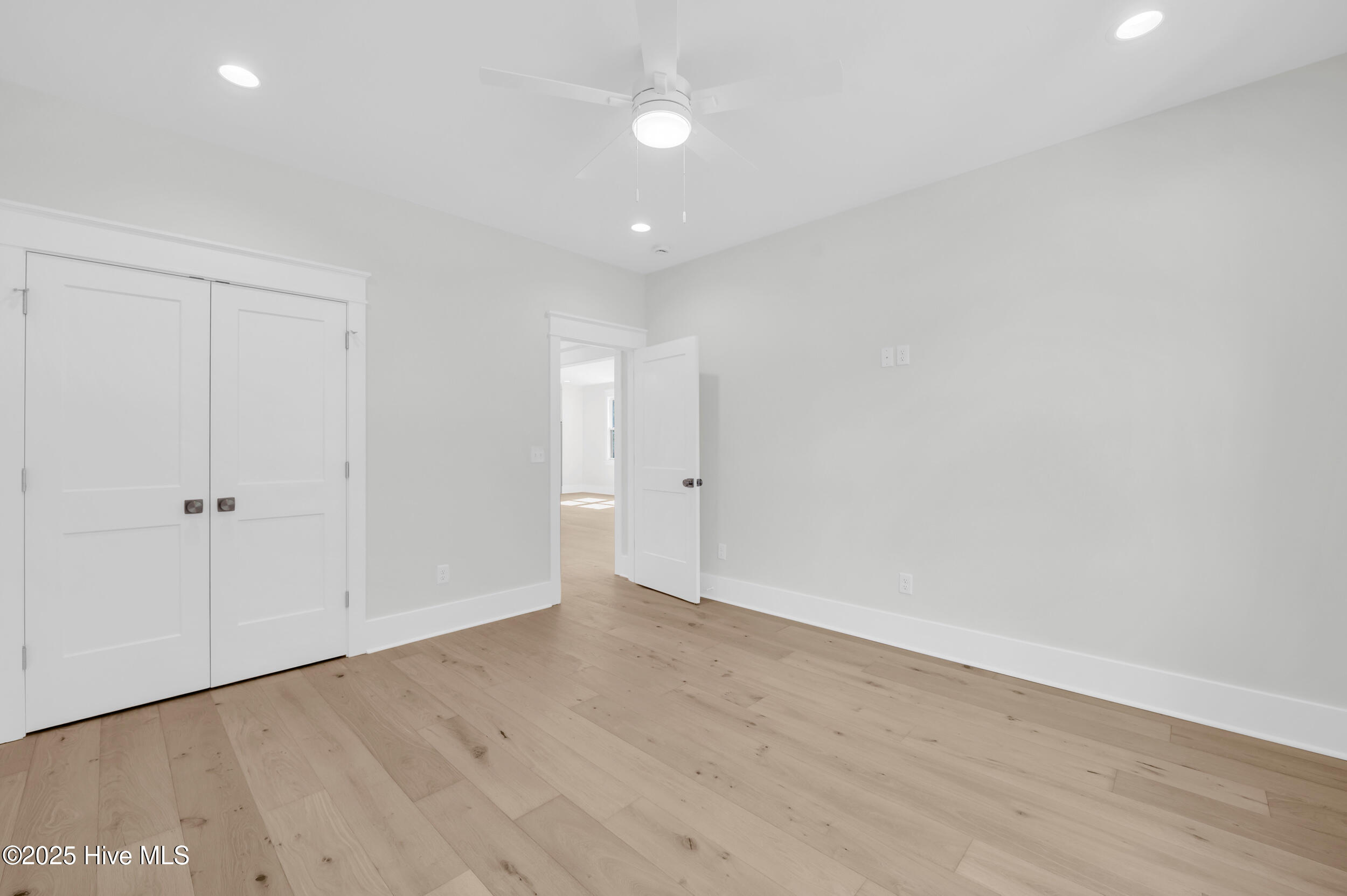 308 Fire Fly Lane, Southport, NC, 28461