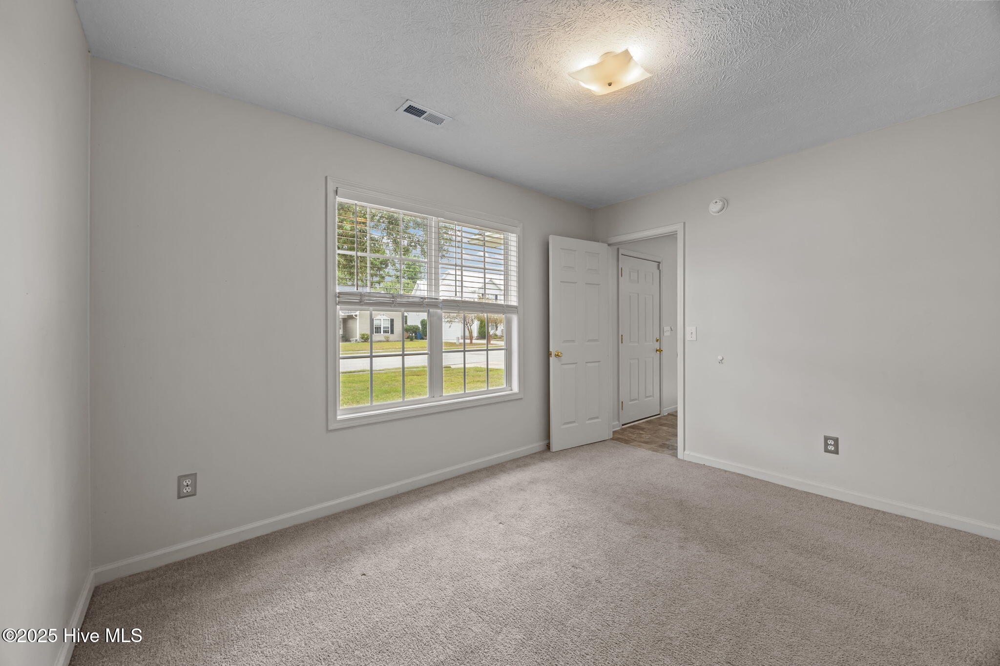 100522704 | Photo 10