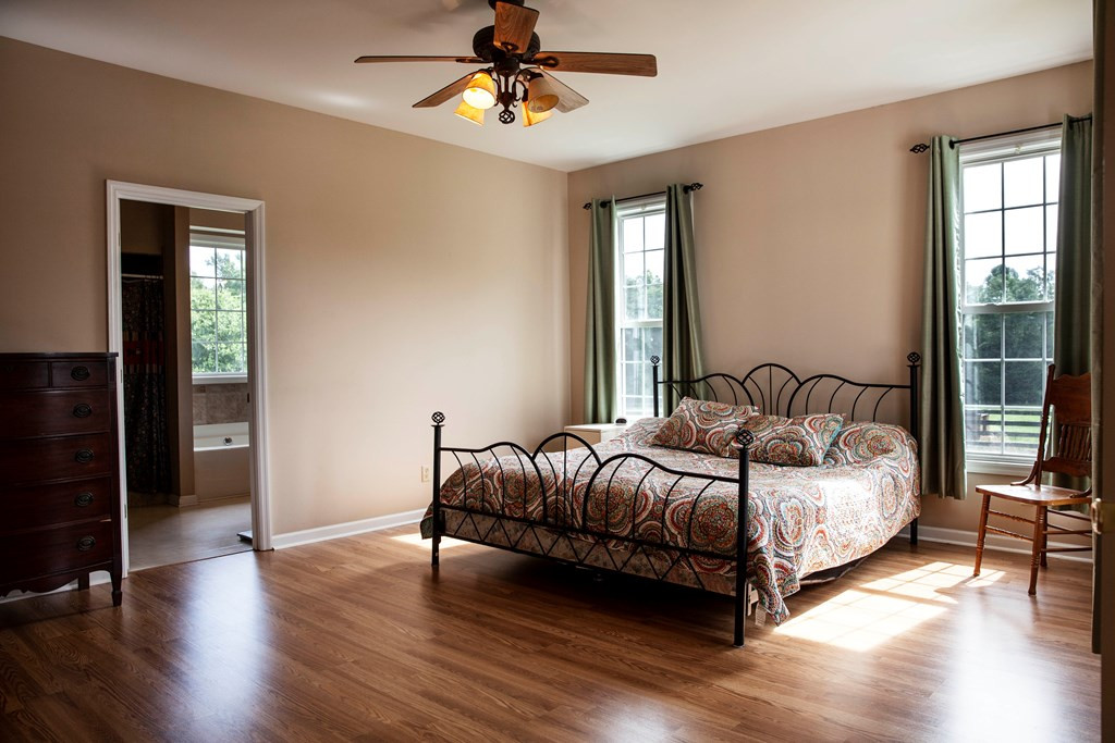 4918 Wrens Highway, Thomson, GA 30824 Listing Photo  16