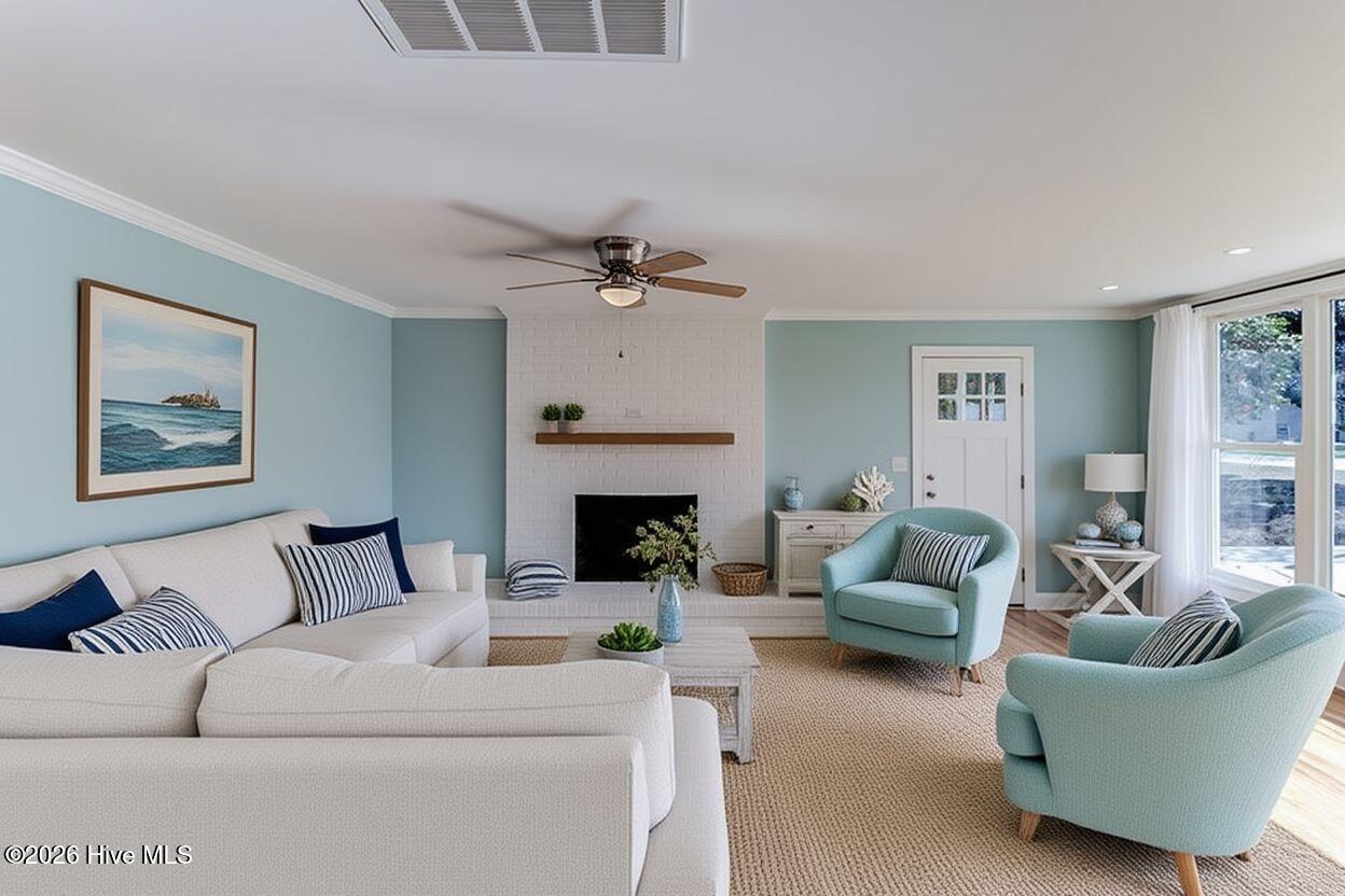 100558677 | Photo 18