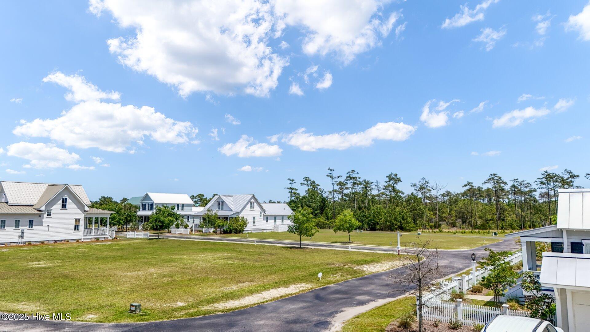 Homes for sale in Oriental, NC | 98 Boathouse Rd, Oriental, NC 28571 | MLS# 100502819