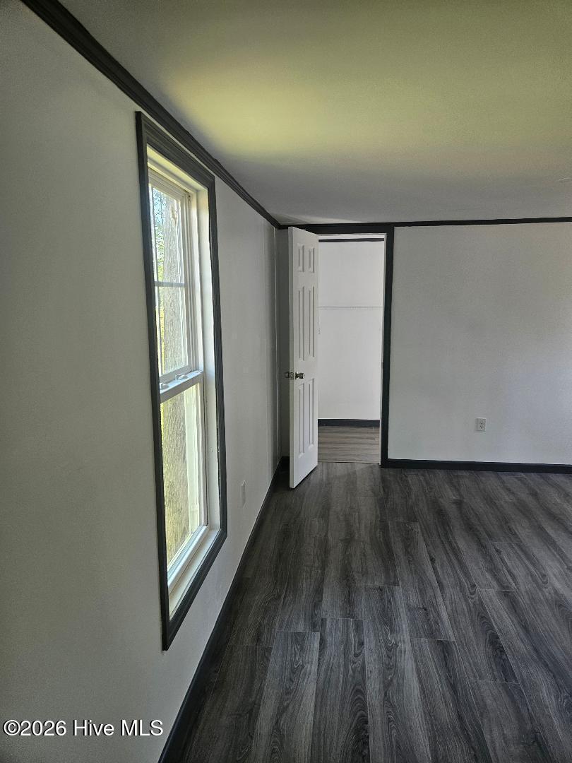 100569562 | Photo 30