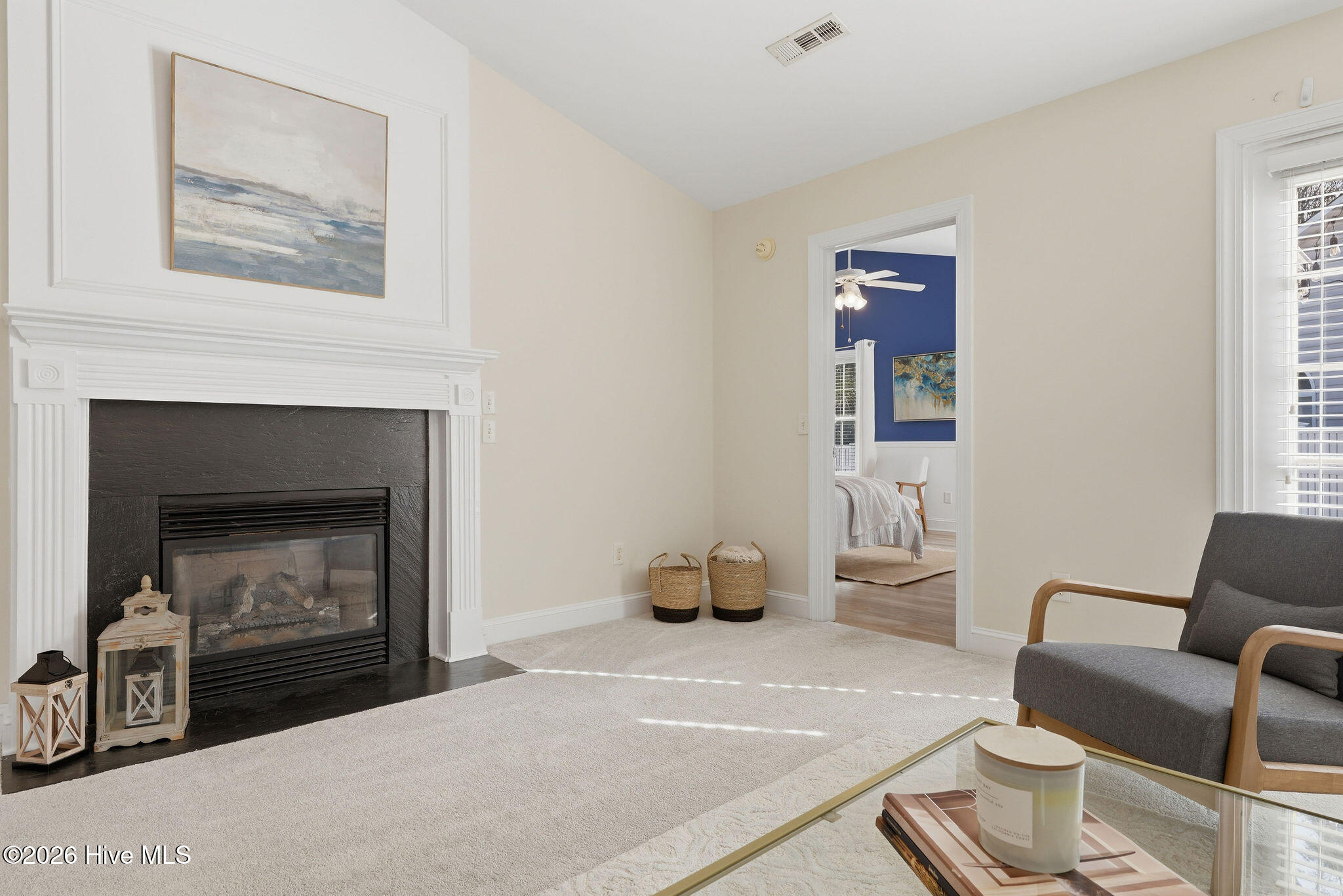 100559999 | Photo 21