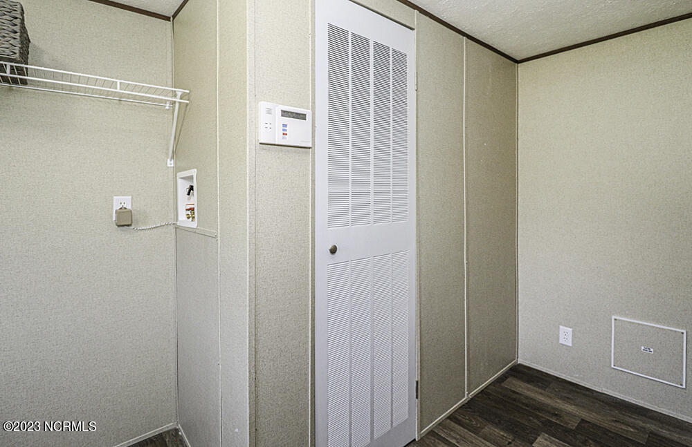 3800 Barnes Hill Church Road Road