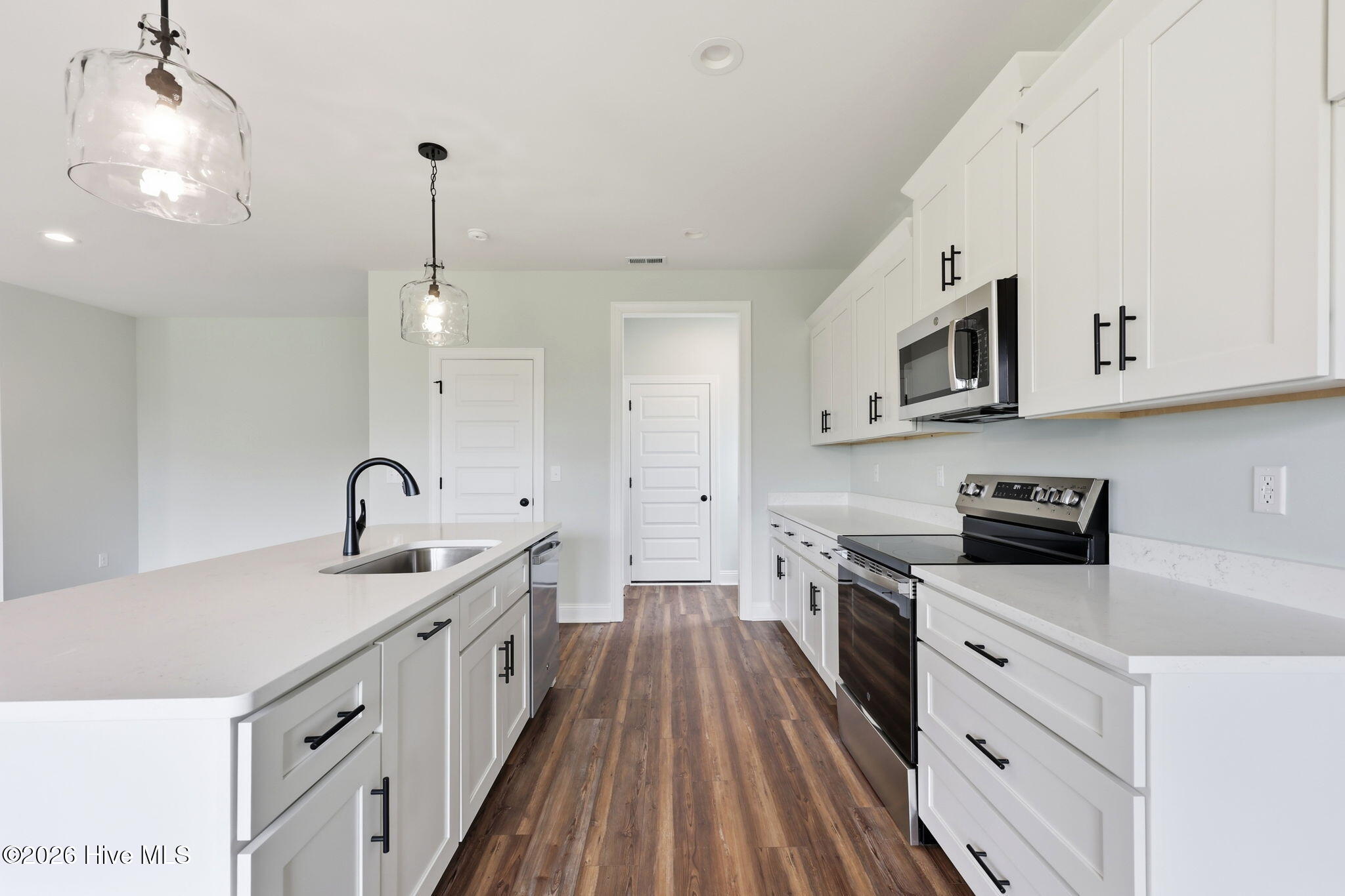 116 Eastbay Way,Beaufort