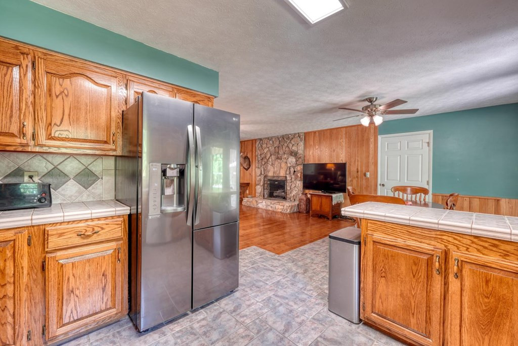 847 Deer Hill Road, Murphy, NC 28906 Listing Photo  17