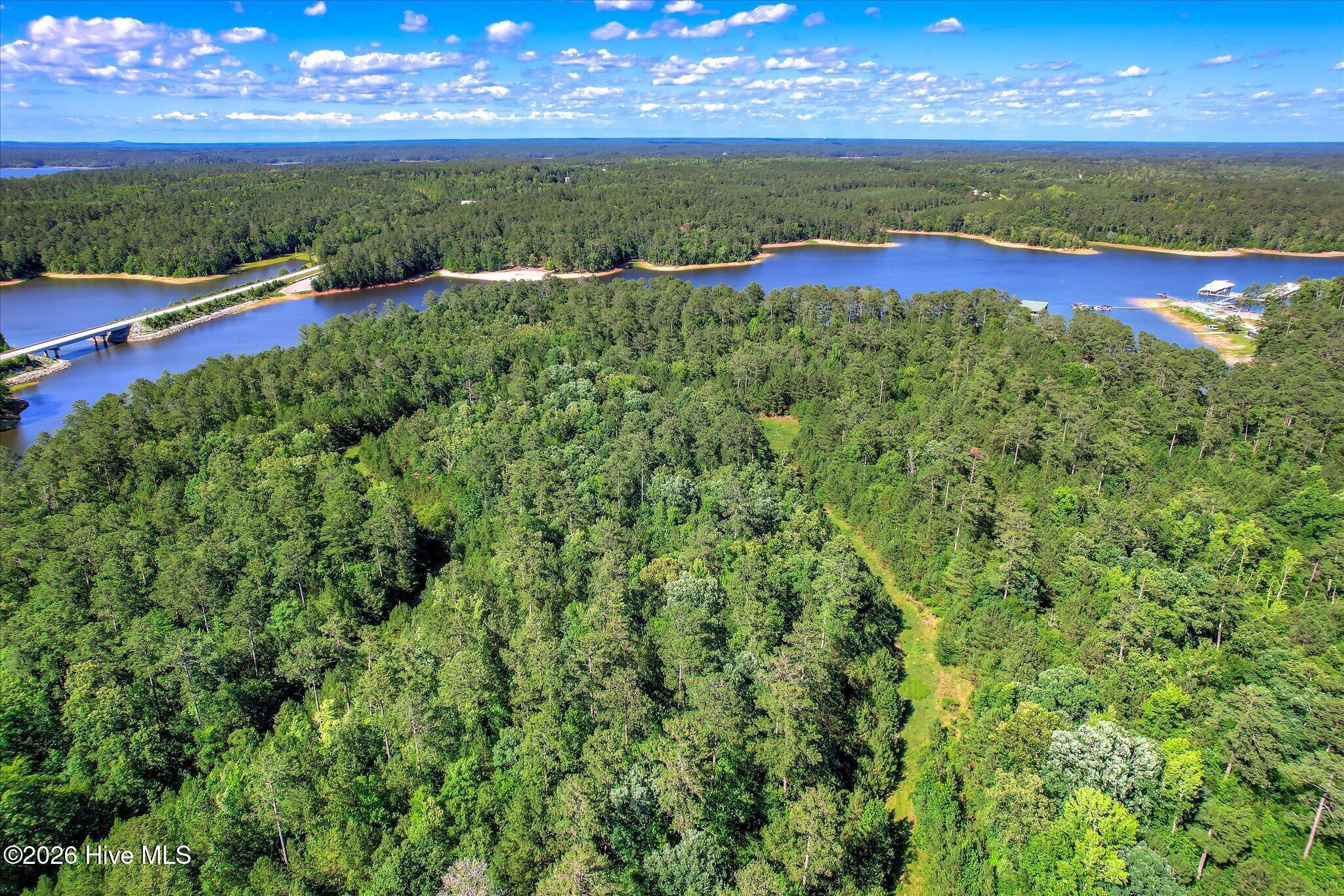 23rd image of 0 Us Hwy 378 And Ann Scott Dr, Lincolnton, GA 30817 | MLS# 100587630