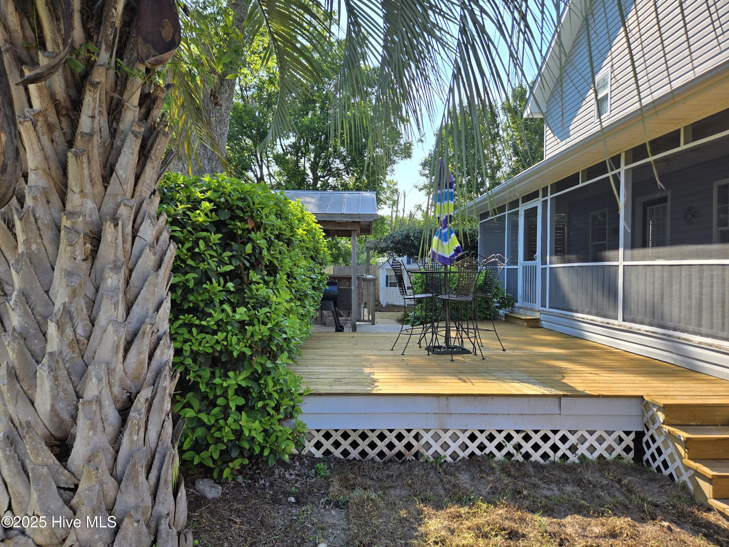 100517871 | Photo 33