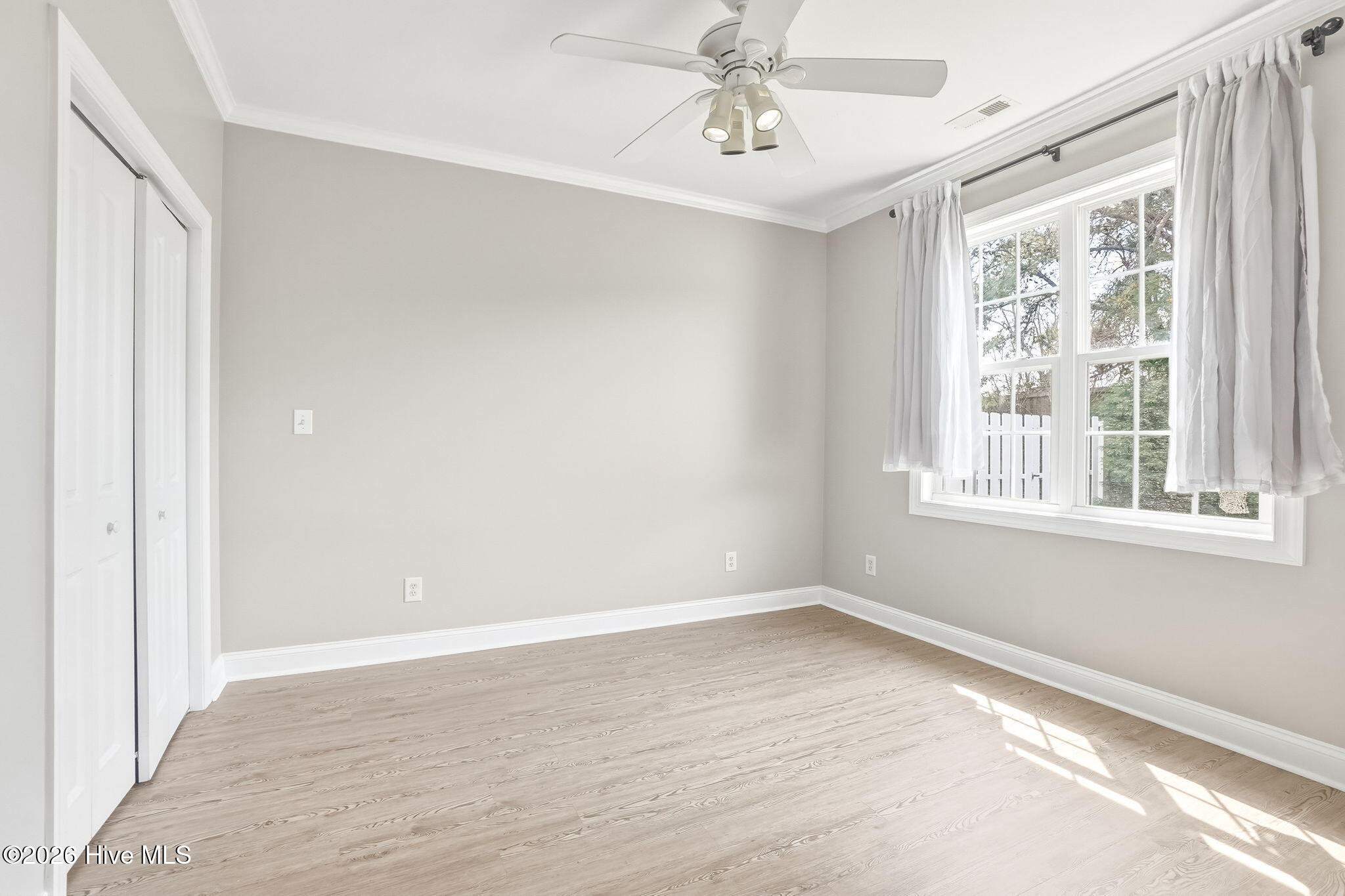 106 Gracelyn Lane,Newport