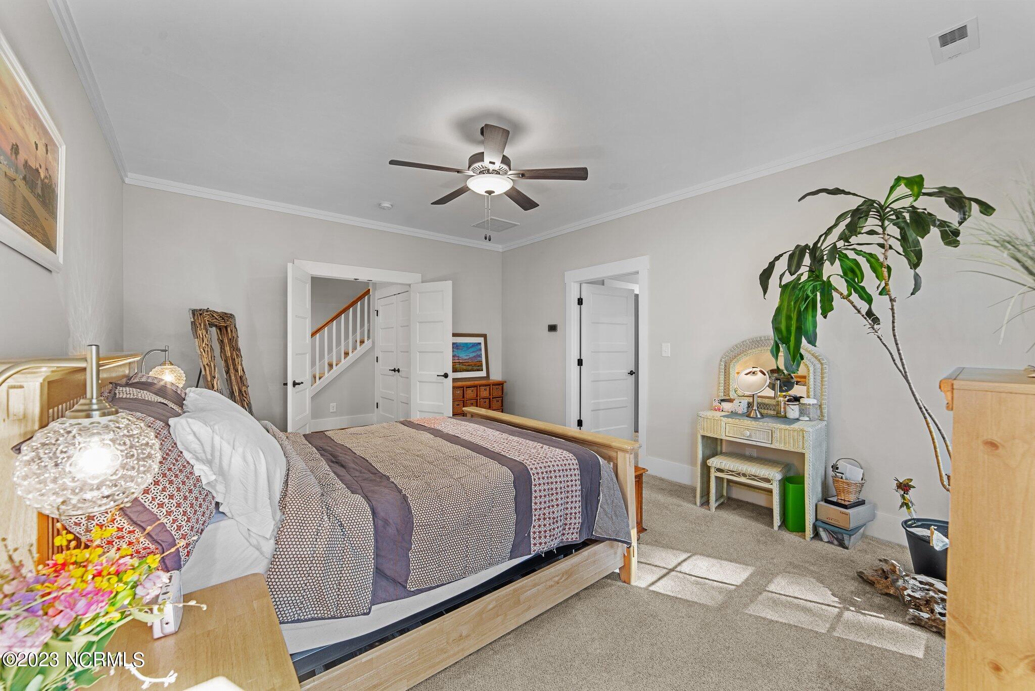 4523 Dayspring Drive